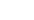 Toggle