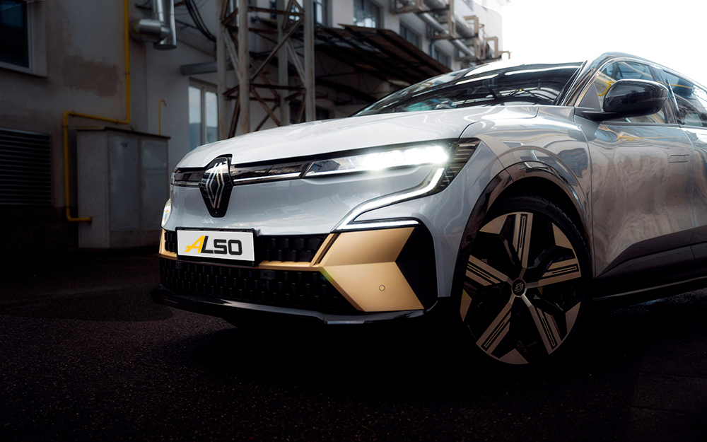 gestion vente automobile haute garonne