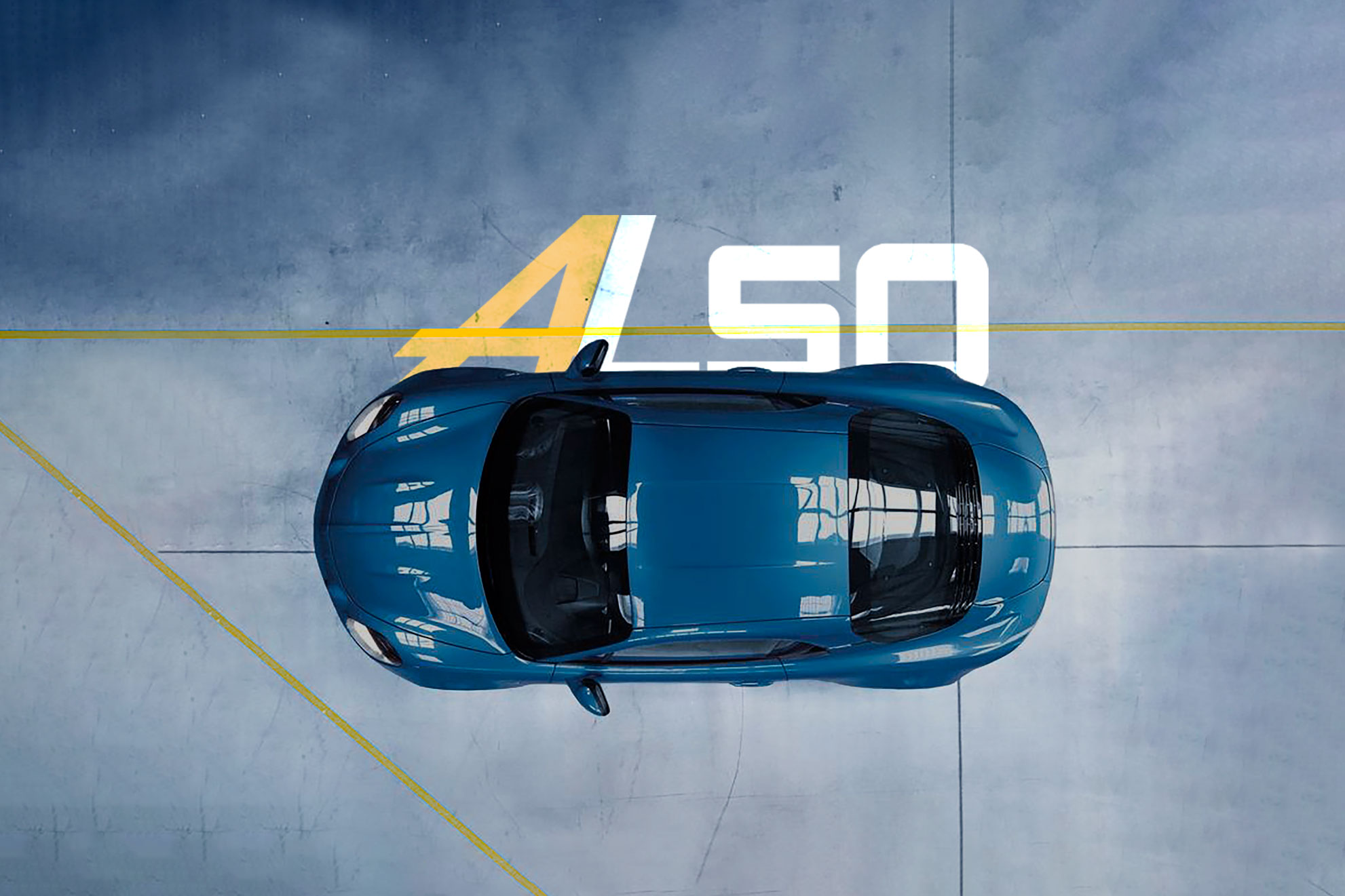 carrosserie multimarque toulouse