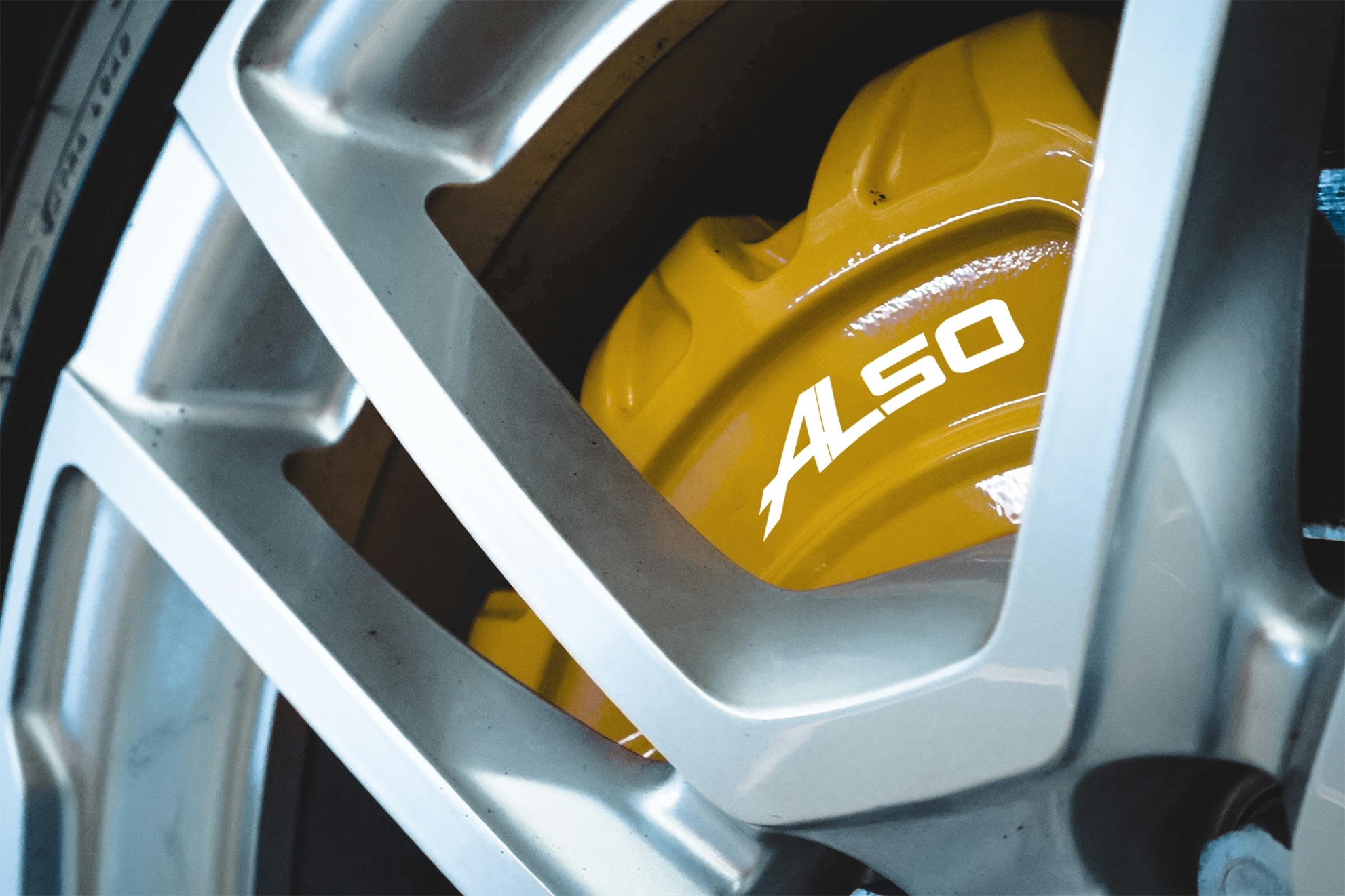 garage auto toulouse