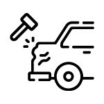 Essuie-glaces