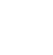 Avis Google
