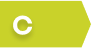 Classe energetique C - Groupealso