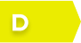 Classe energetique D - Groupealso
