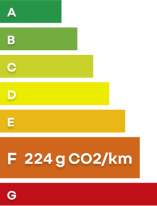 Classe energetique F 1 - Groupealso