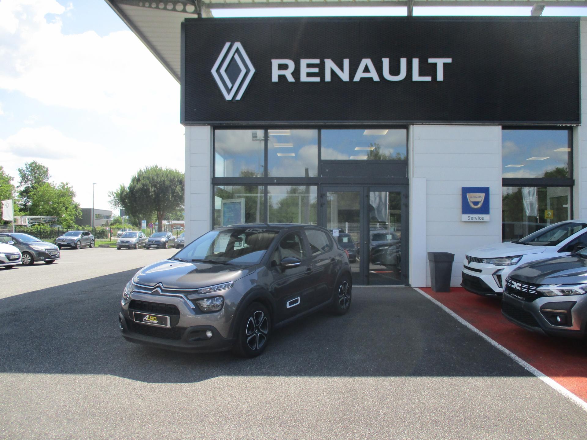 image 3086179 1 - Groupealso