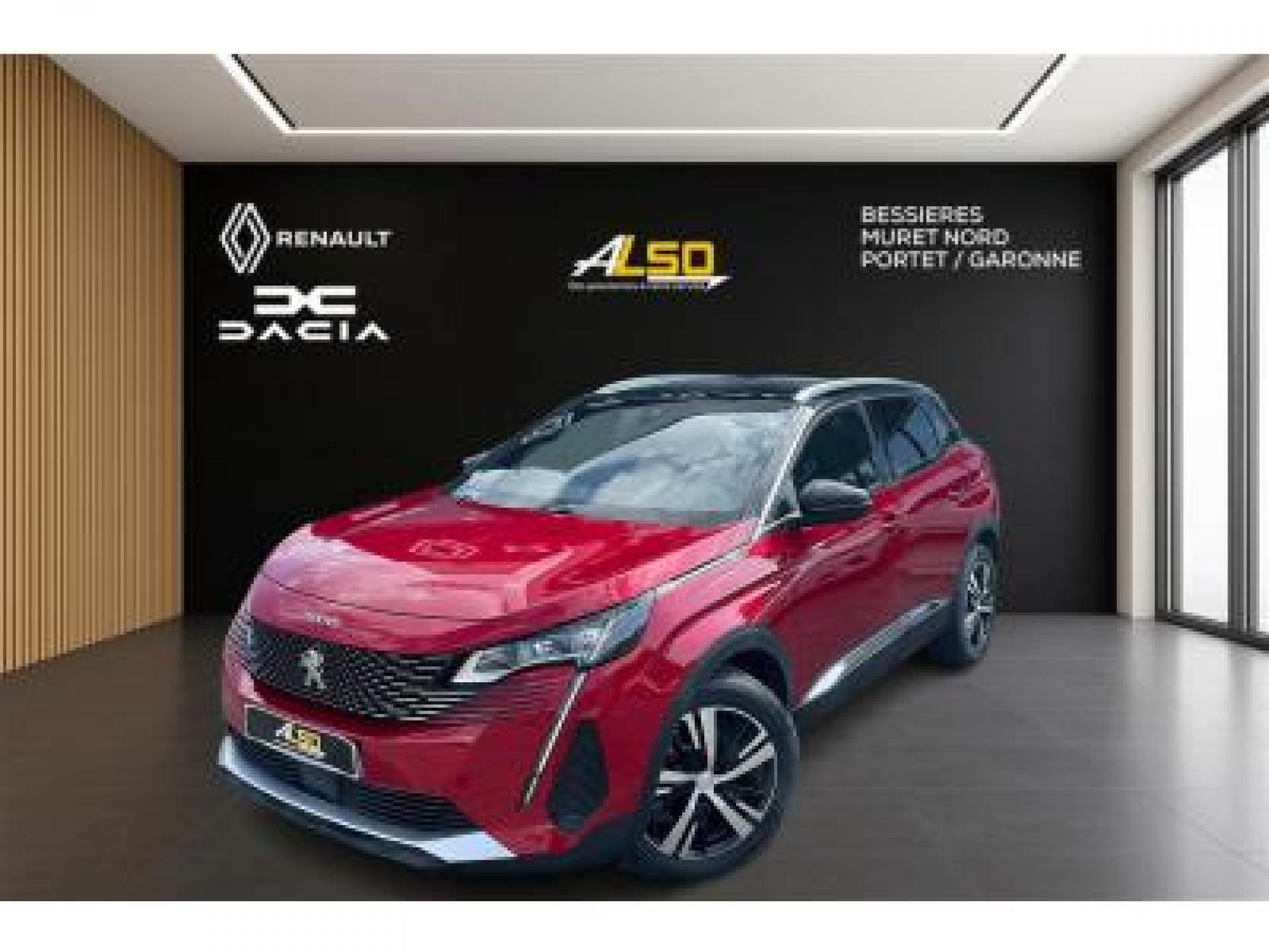 image 3169229 43 - Groupealso