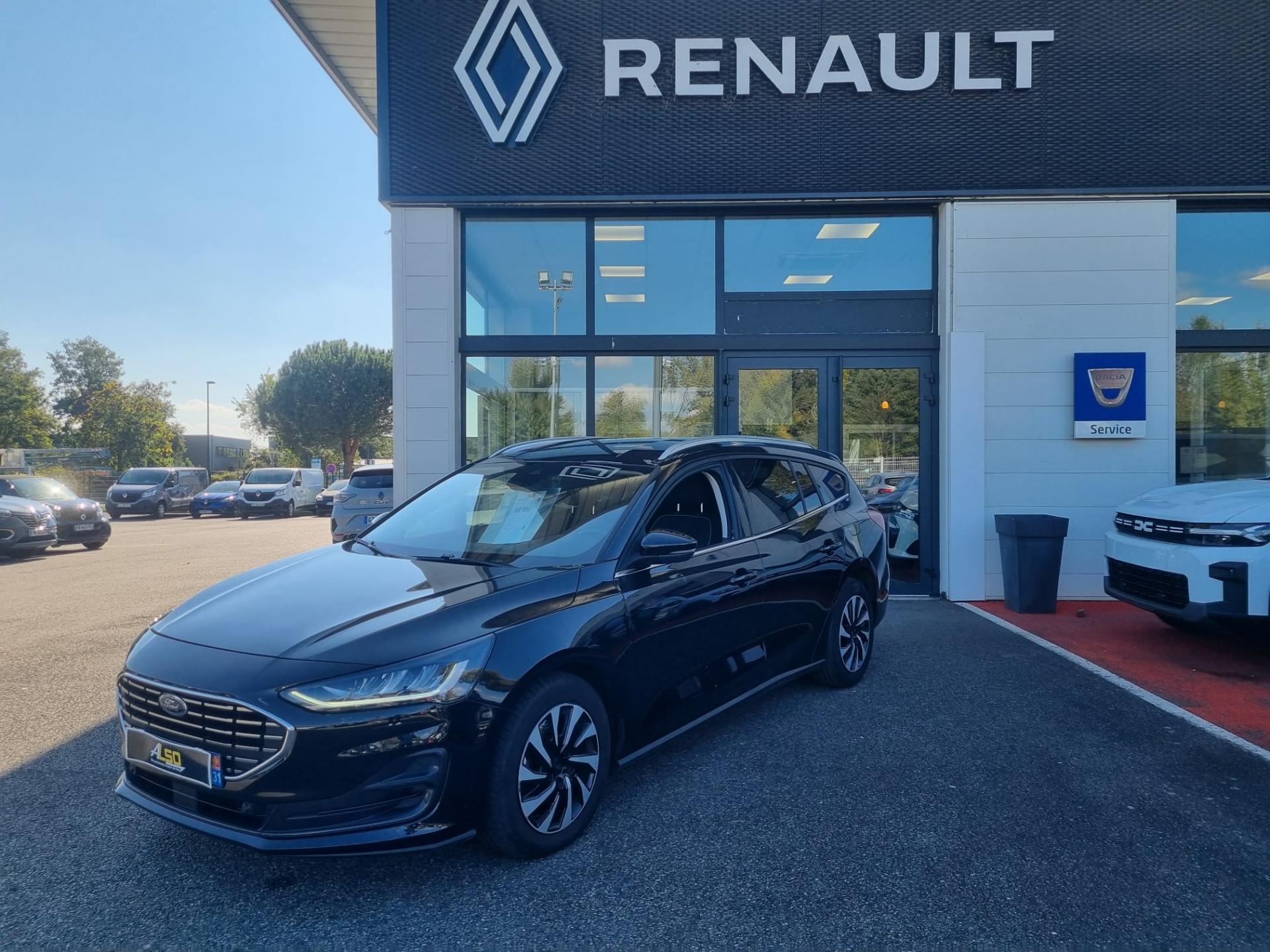 image 3204587 2 - Groupealso