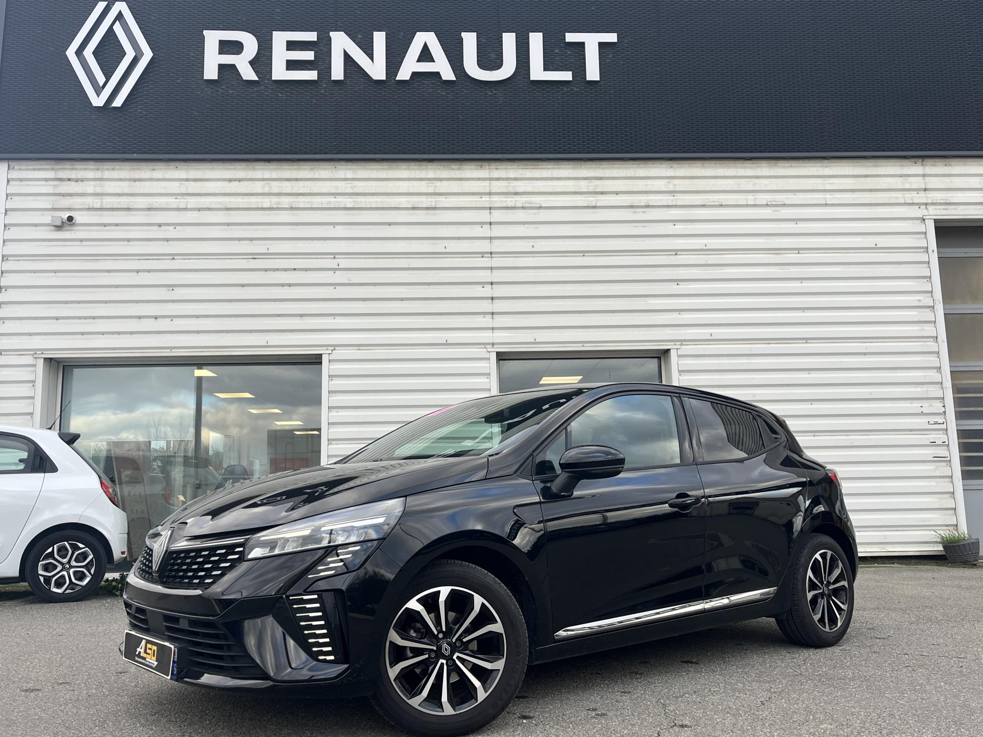 image 3285350 13 - Groupealso