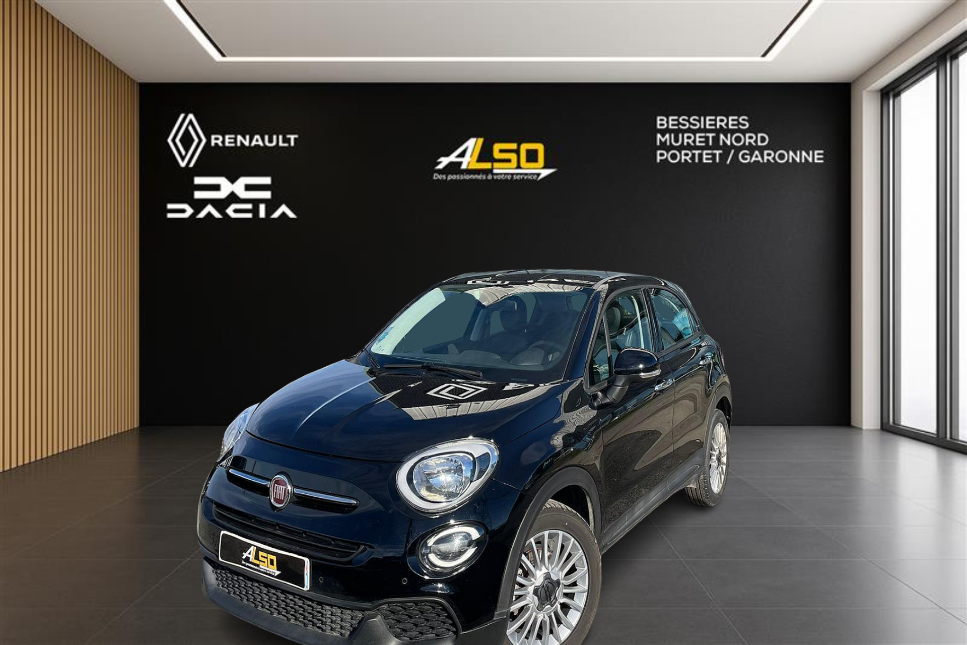 image 3298537 5 - Groupealso