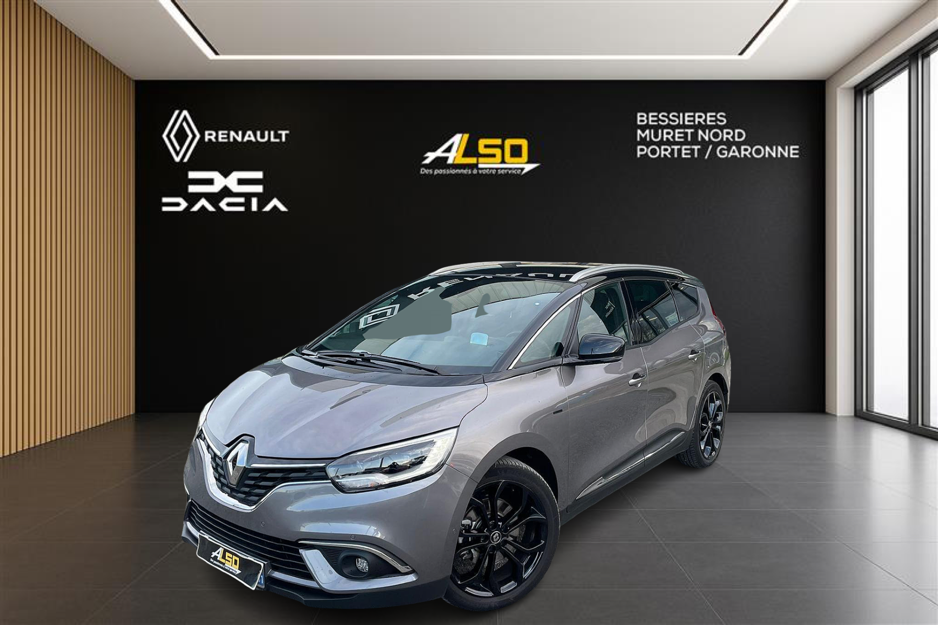 image 3309785 2 - Groupealso