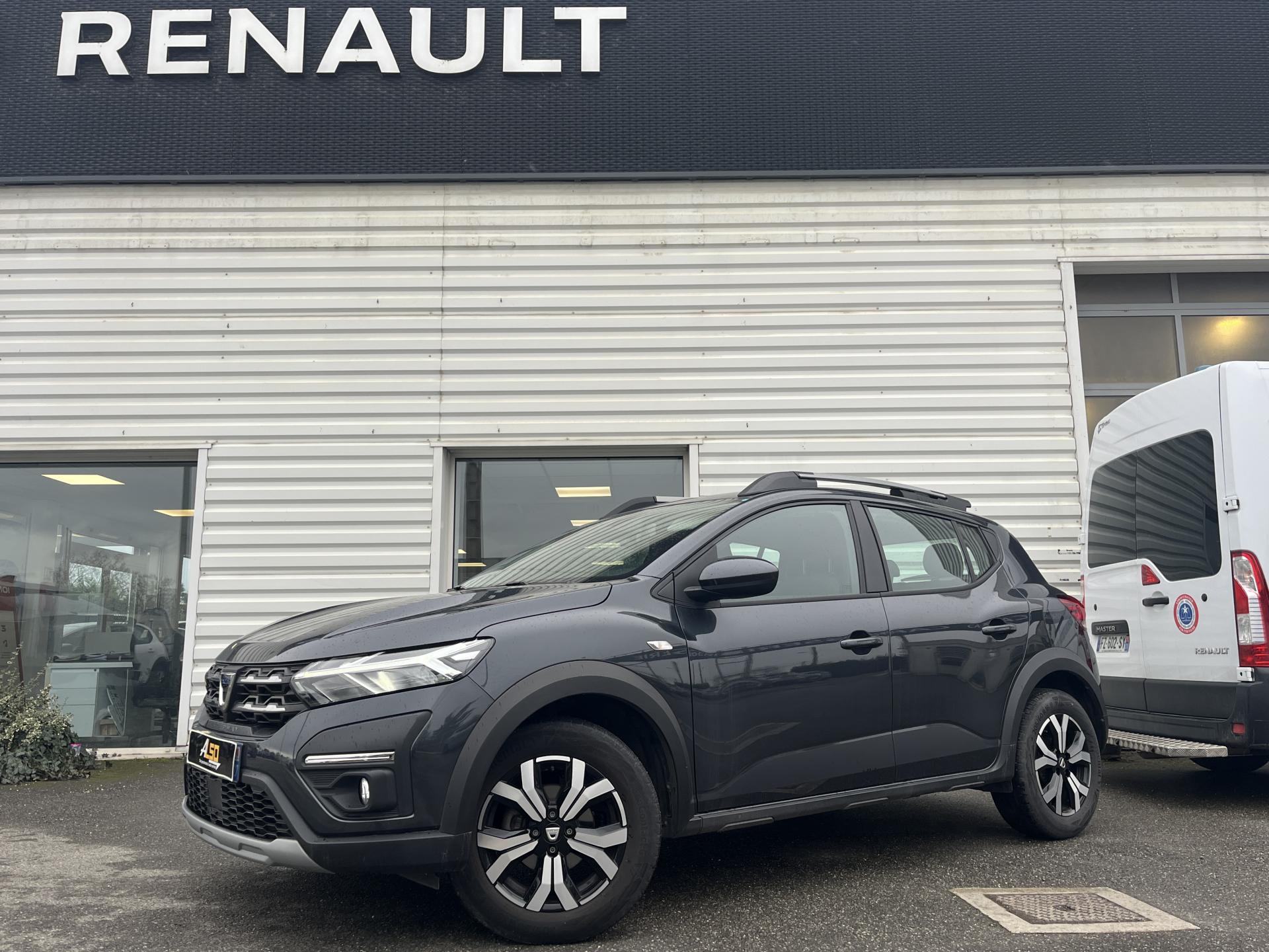 image 3349753 1 - Groupealso