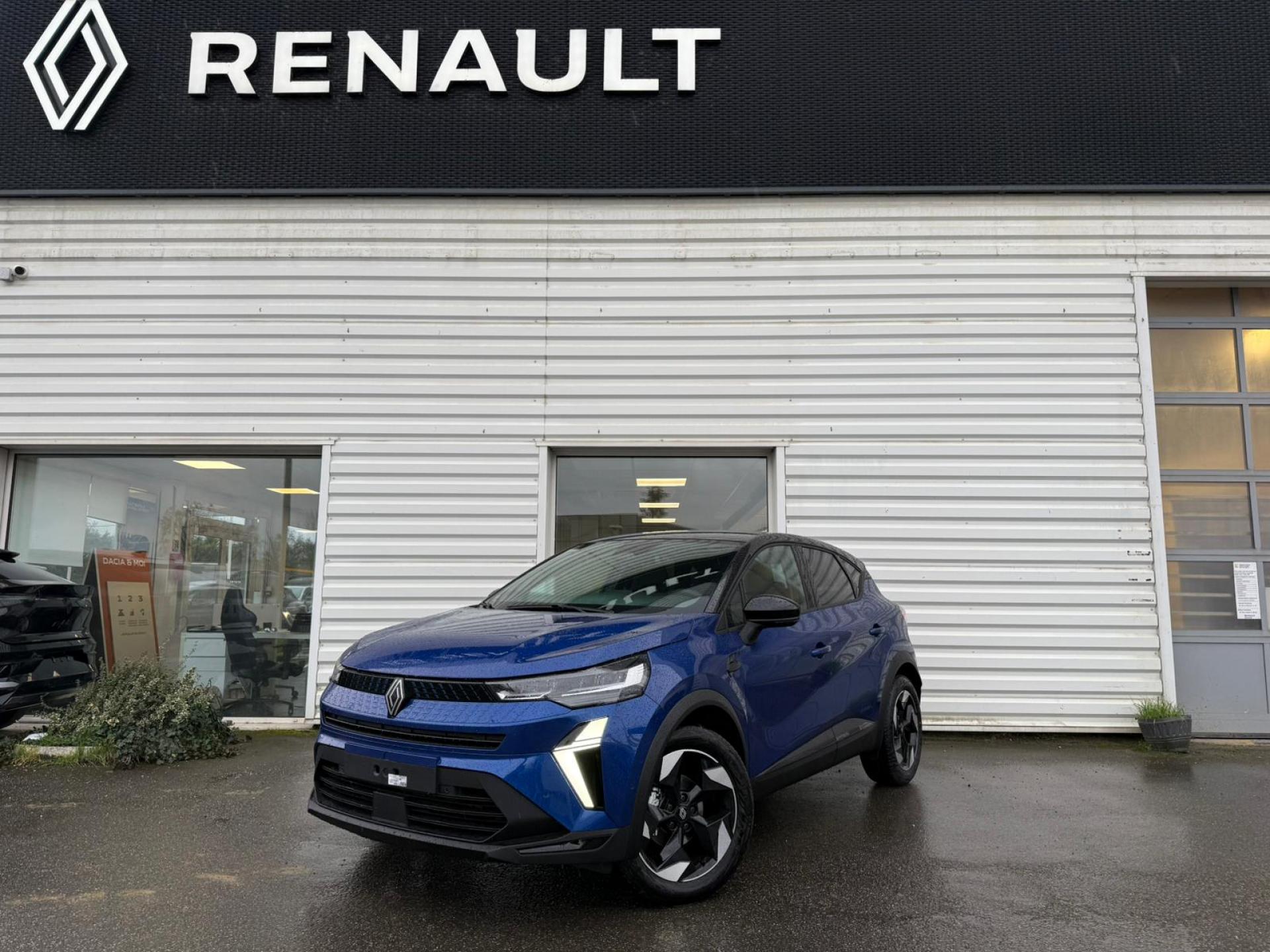 image 3353255 50 - Groupealso