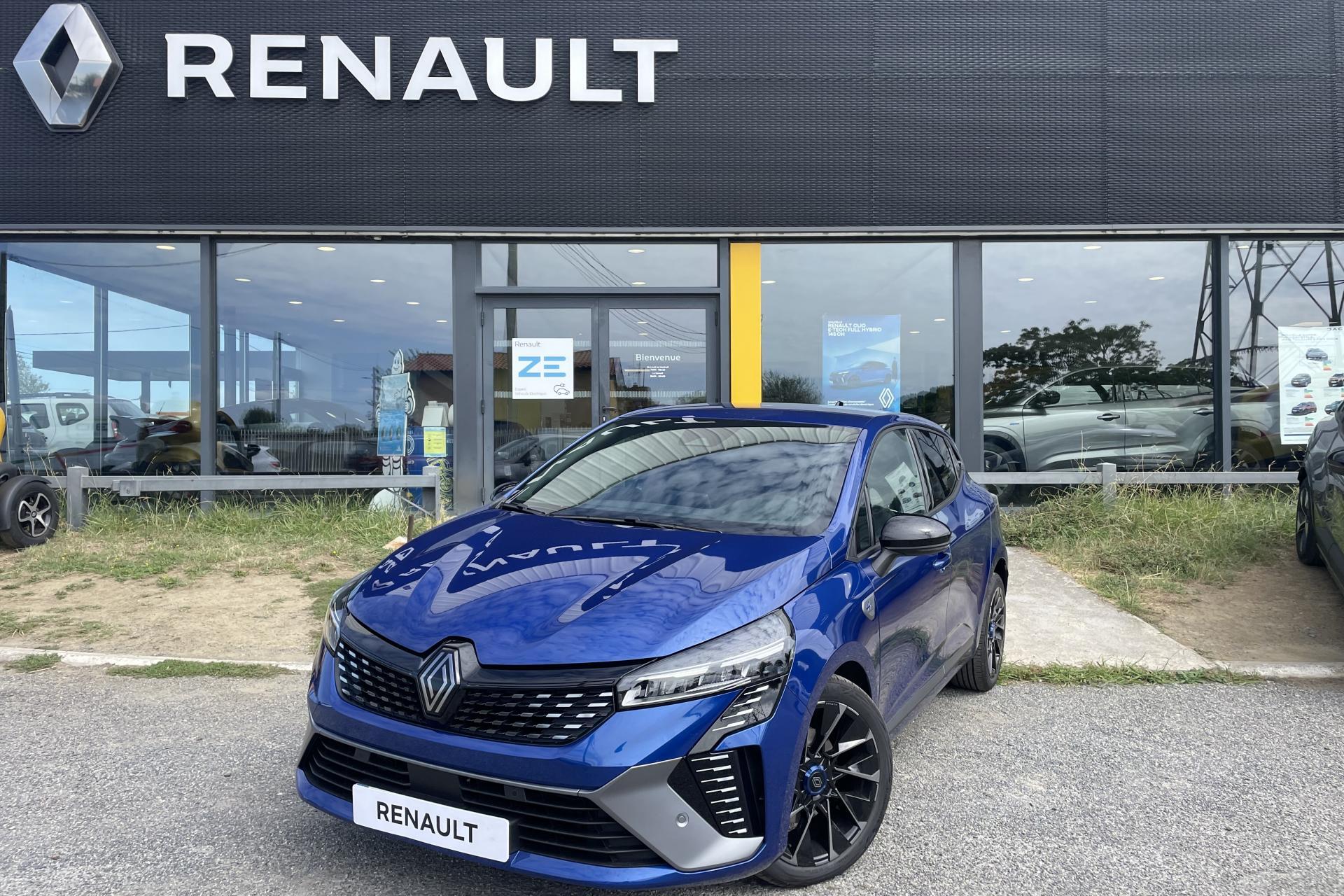 image 3357361 1 - Groupealso