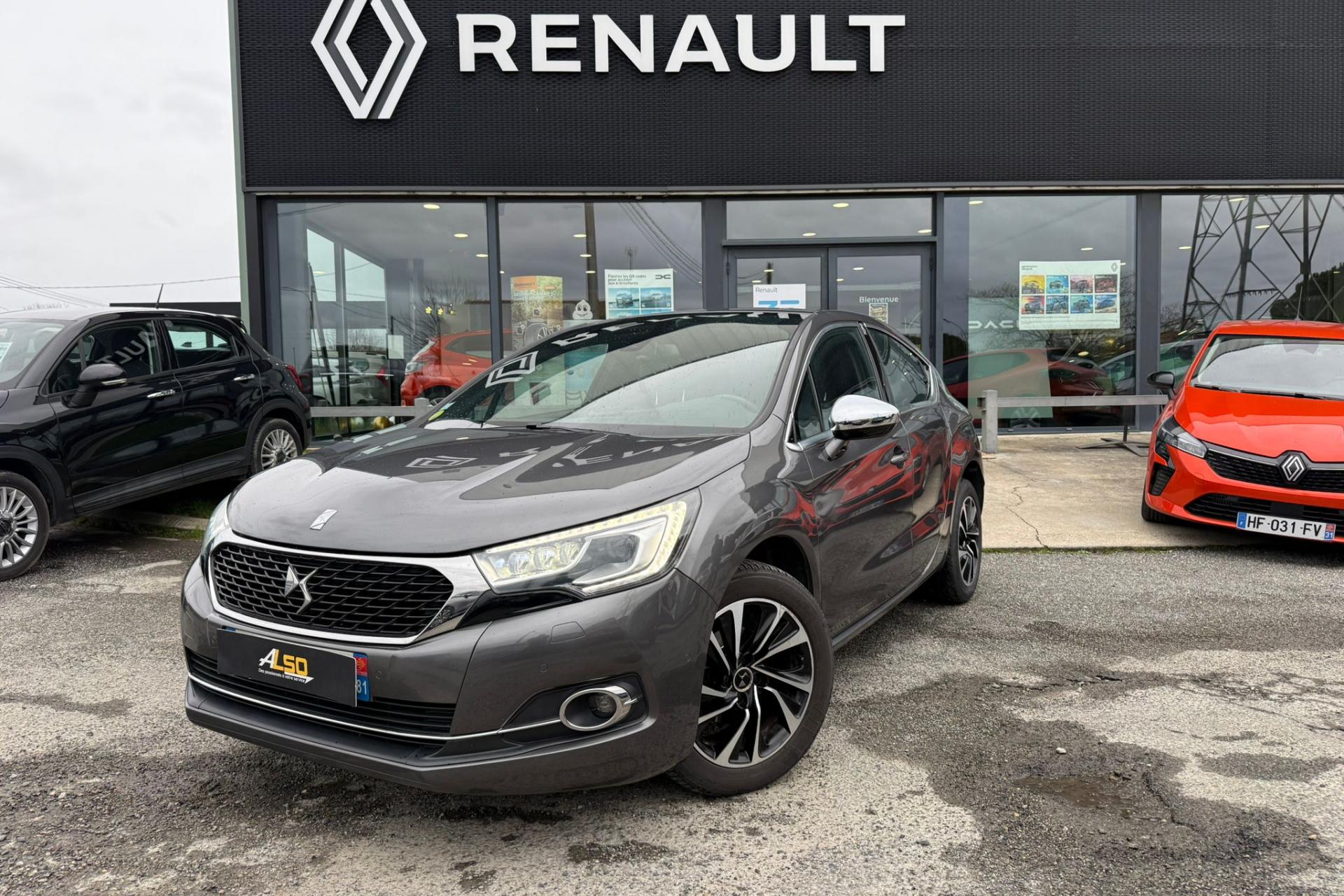 image 3370133 30 - Groupealso