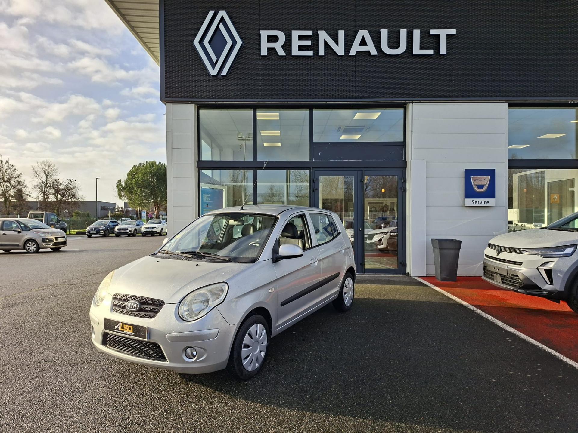 image 3378313 1 - Groupealso