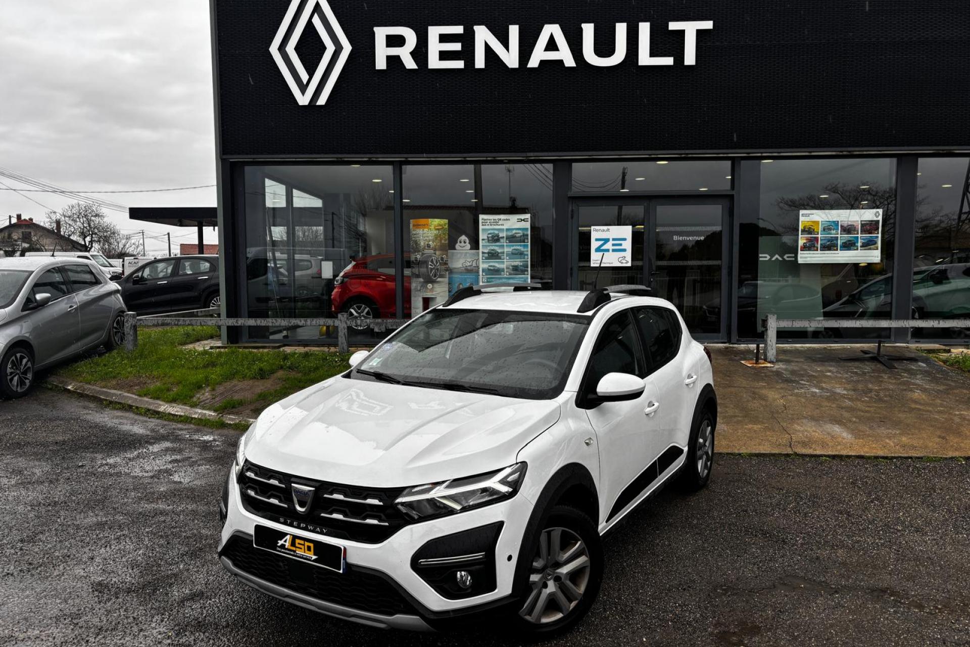 image 3380595 2 - Groupealso