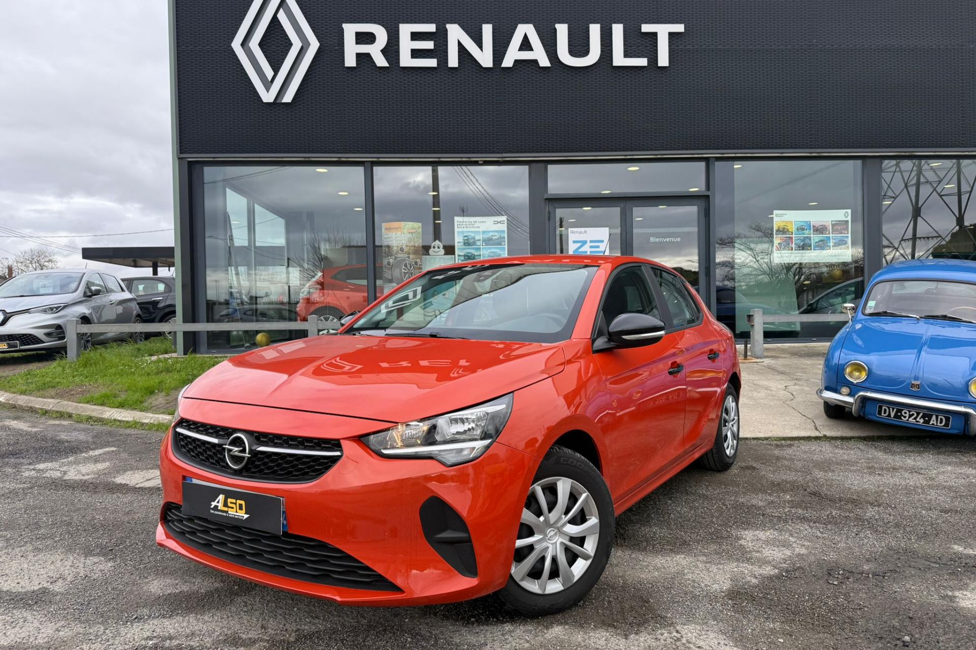 image 3383870 45 - Groupealso