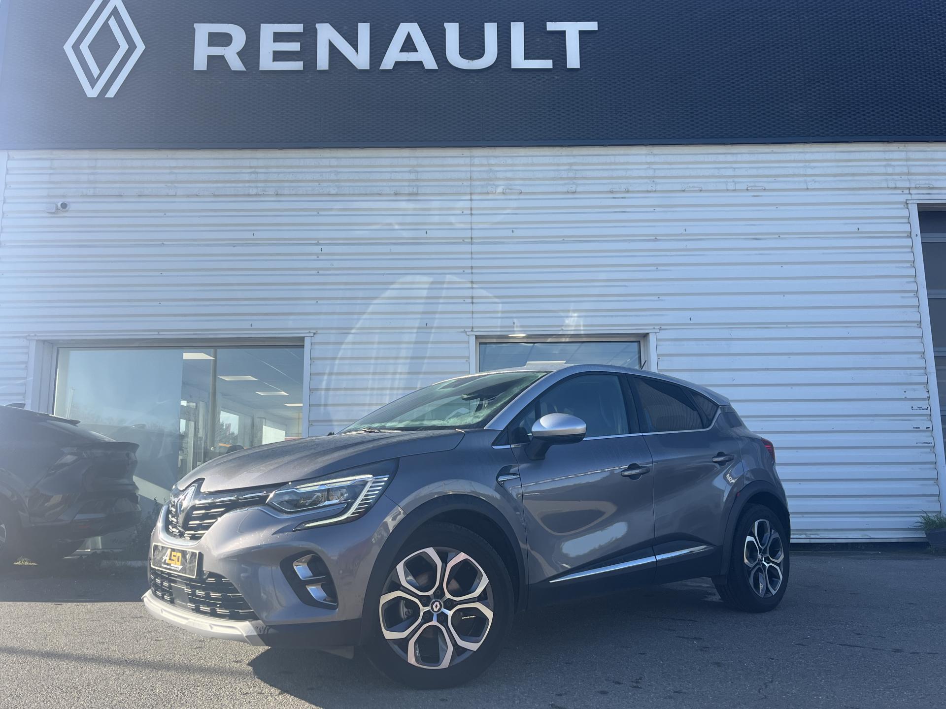 image 3384850 1 - Groupealso