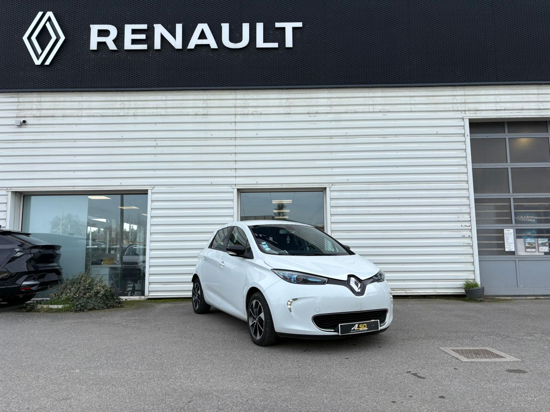 image 3385328 3 - Groupealso