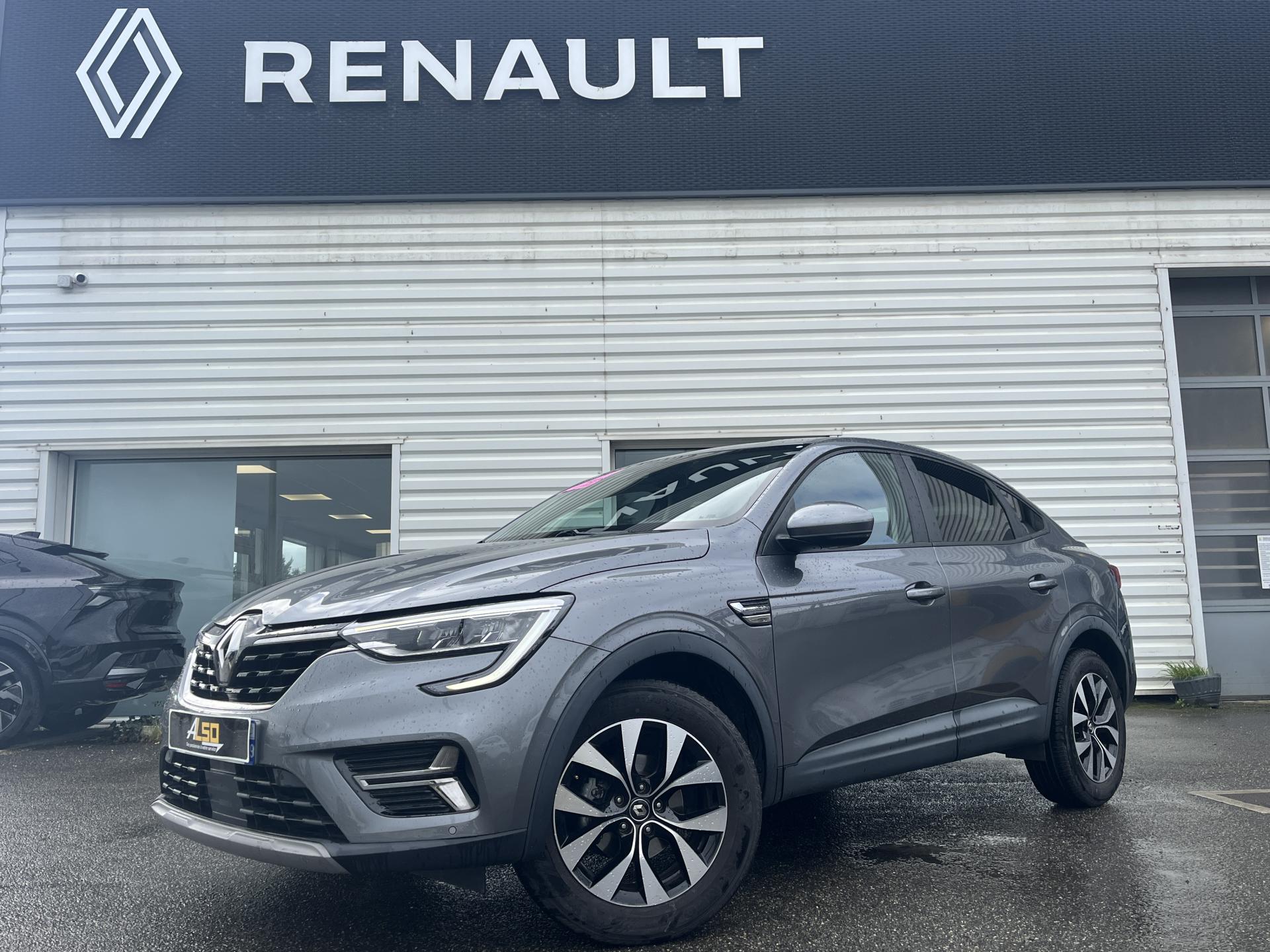 image 3386417 1 - Groupealso