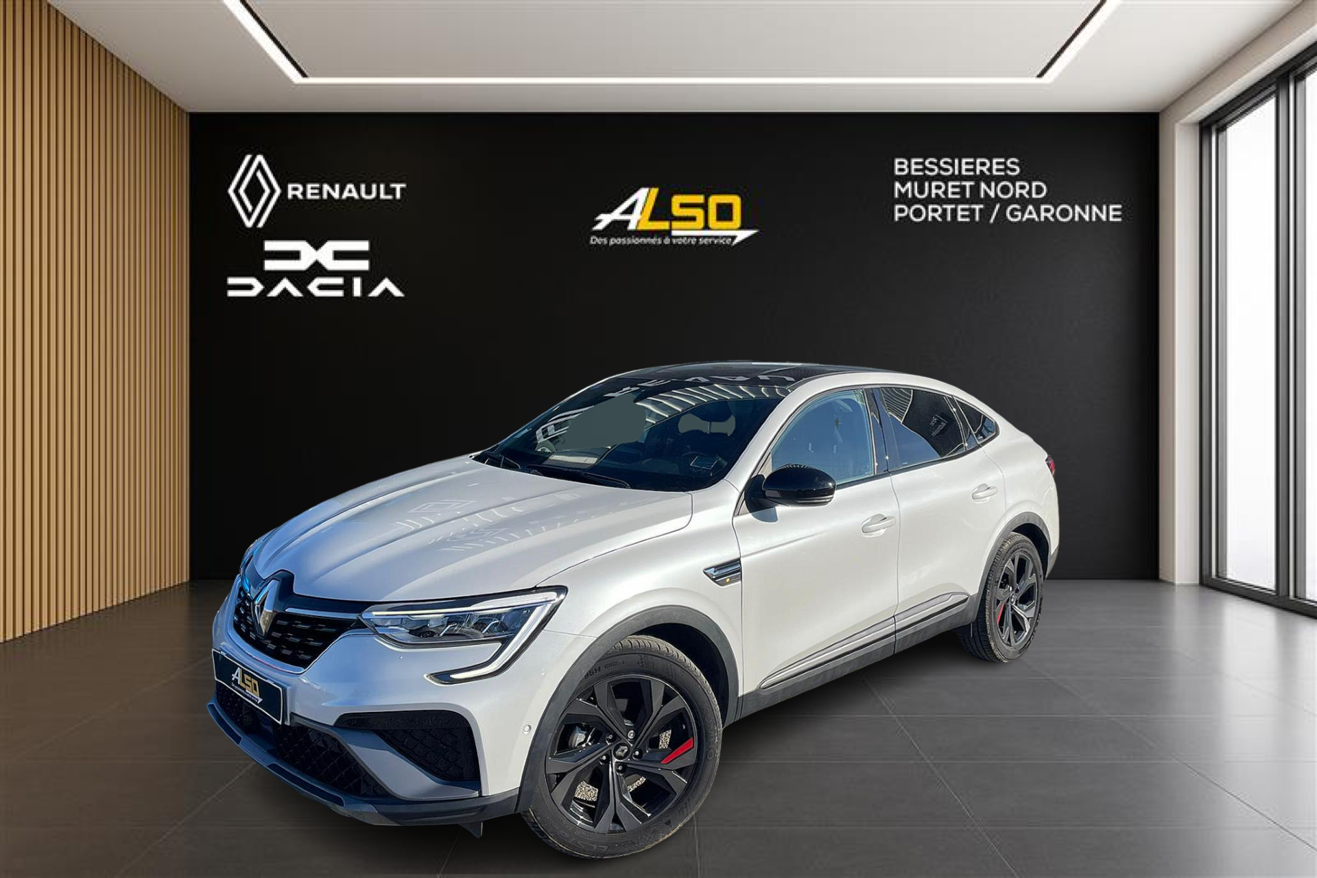 image 3389245 1 - Groupealso