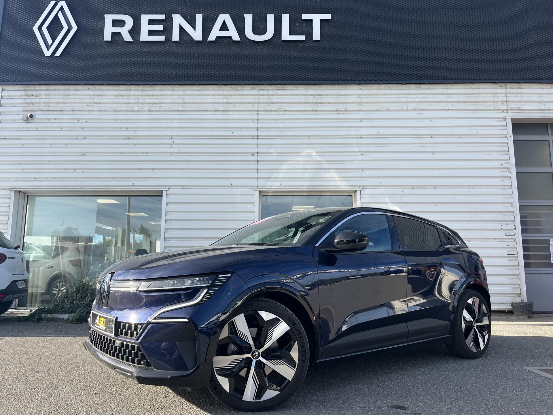 image 3392047 1 - Groupealso