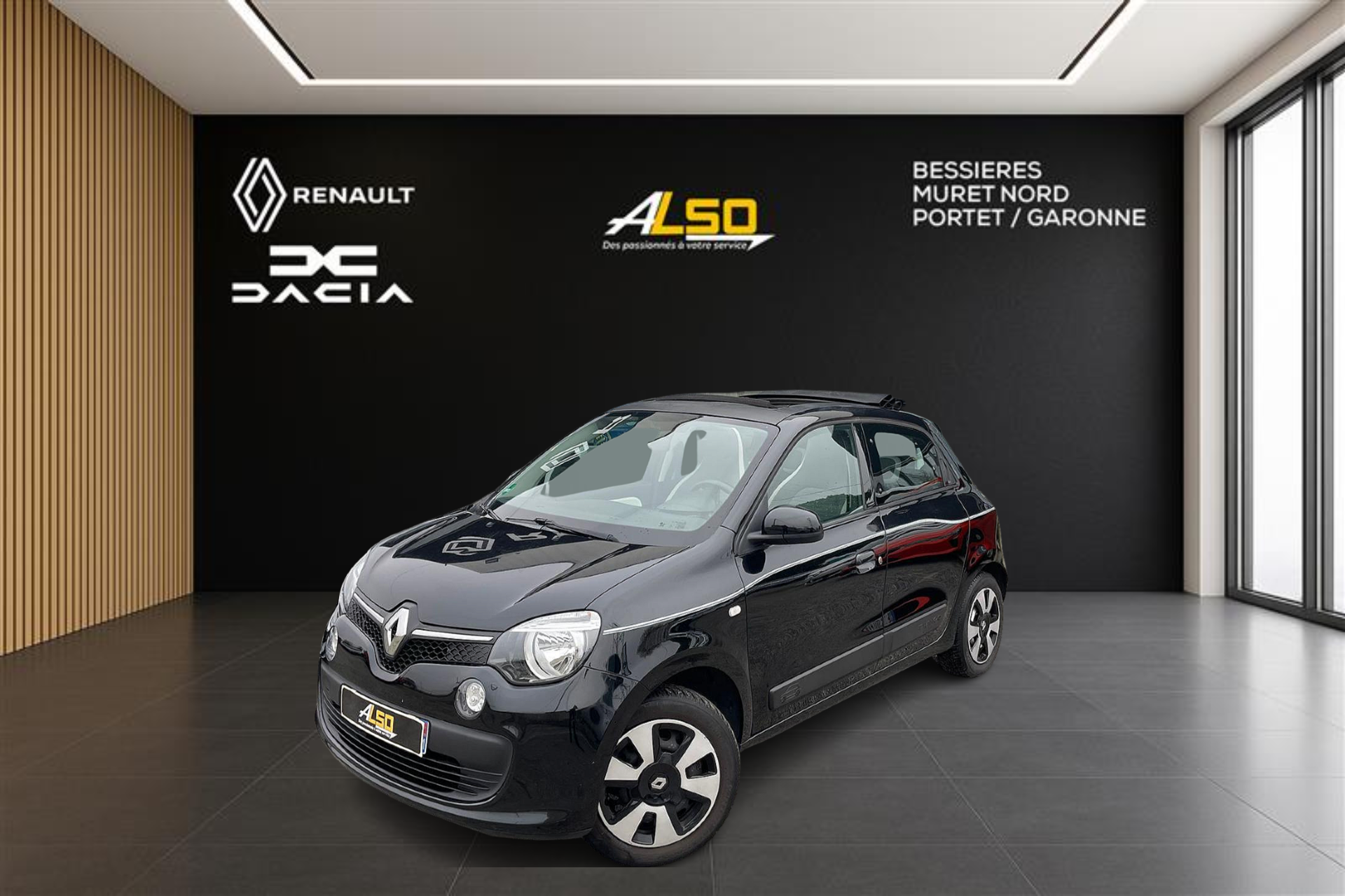 image 3392689 1 - Groupealso