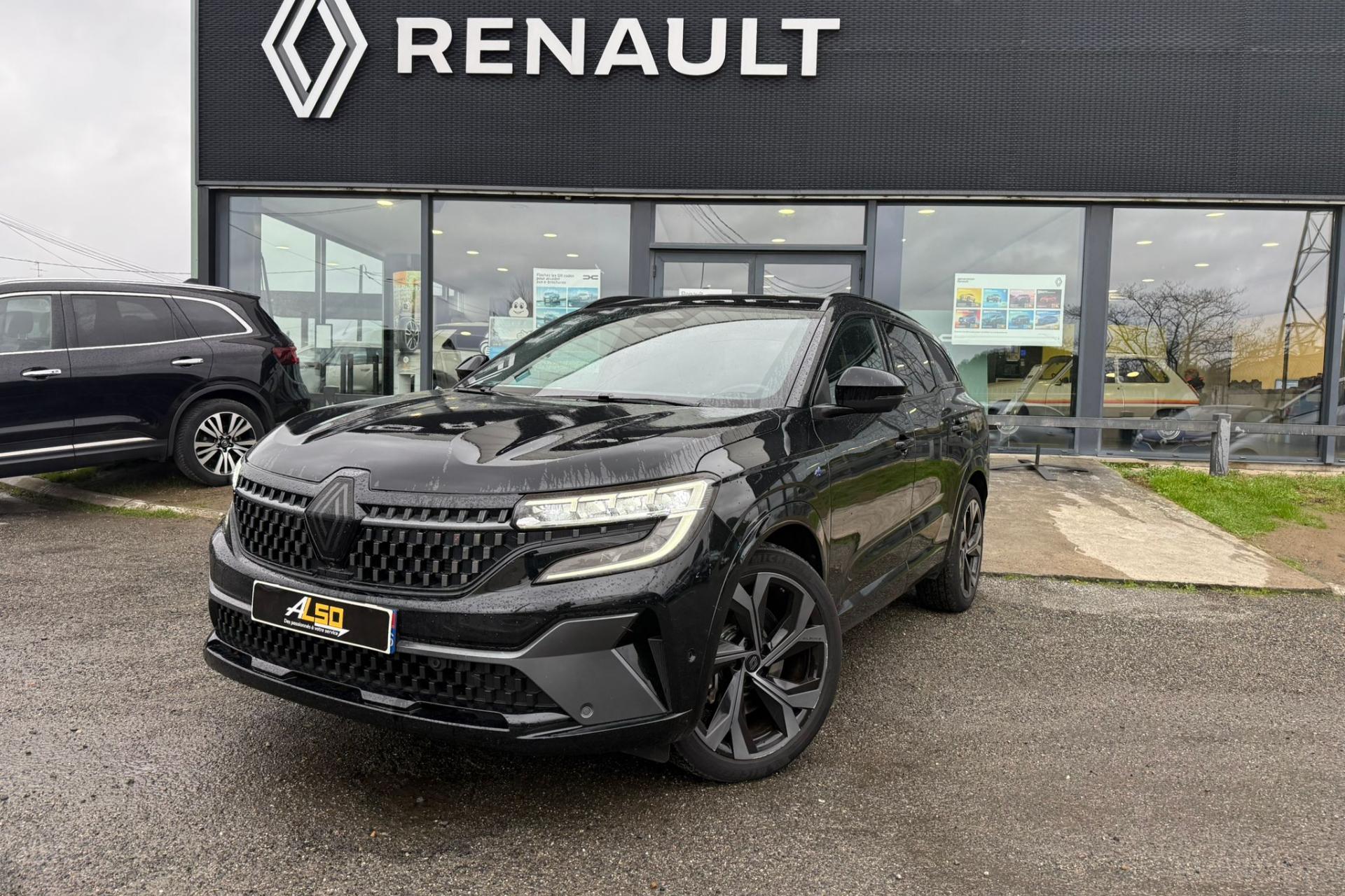 image 3392939 1 - Groupealso