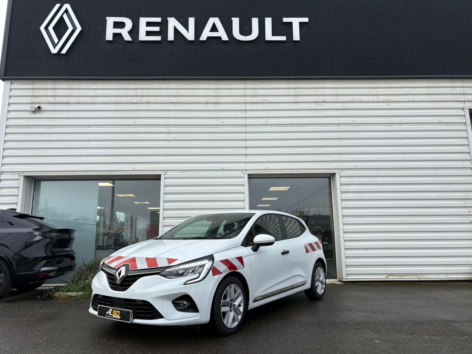 image 3397352 63 - Groupealso