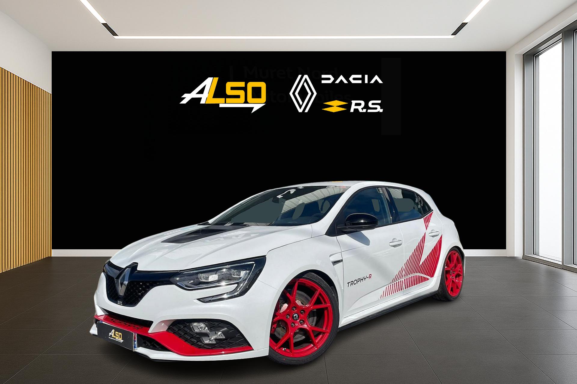 image 2986772 12 - Groupealso