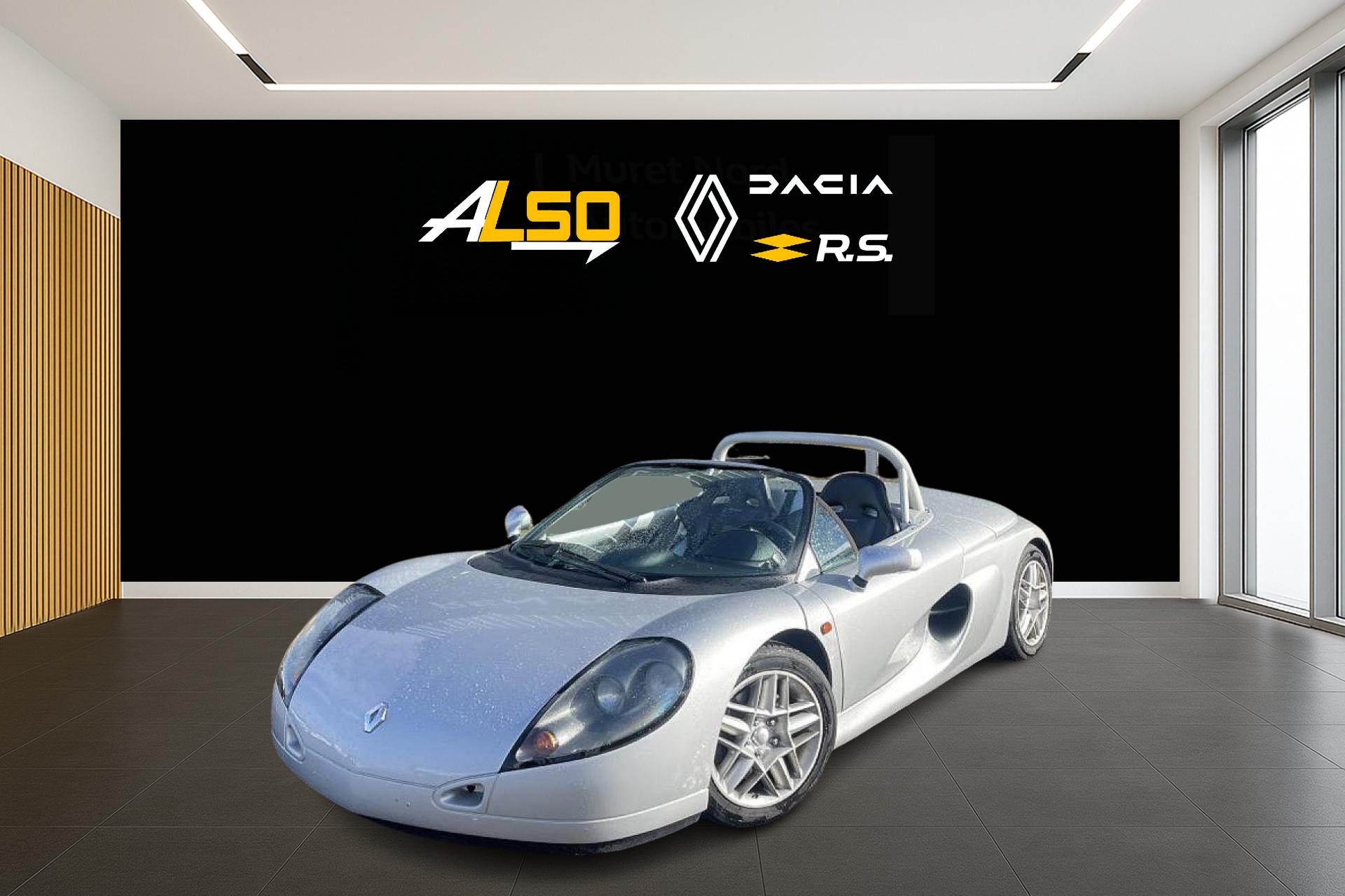 image 2987011 1 - Groupealso