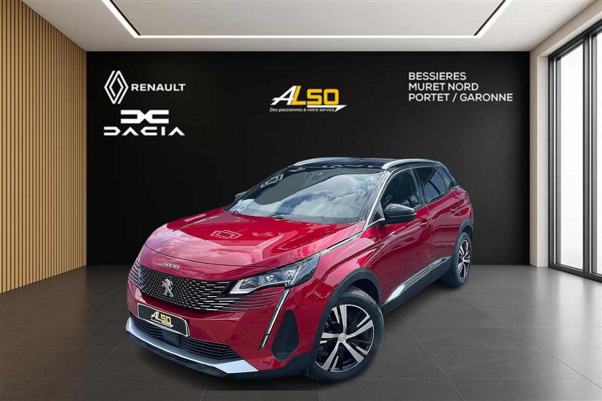 image 3126063 2 - Groupealso