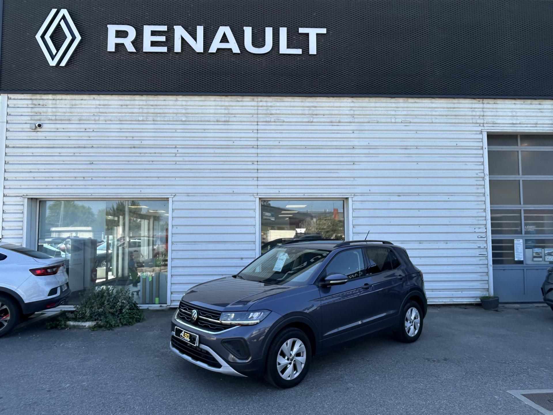 image 3177754 1 - Groupealso