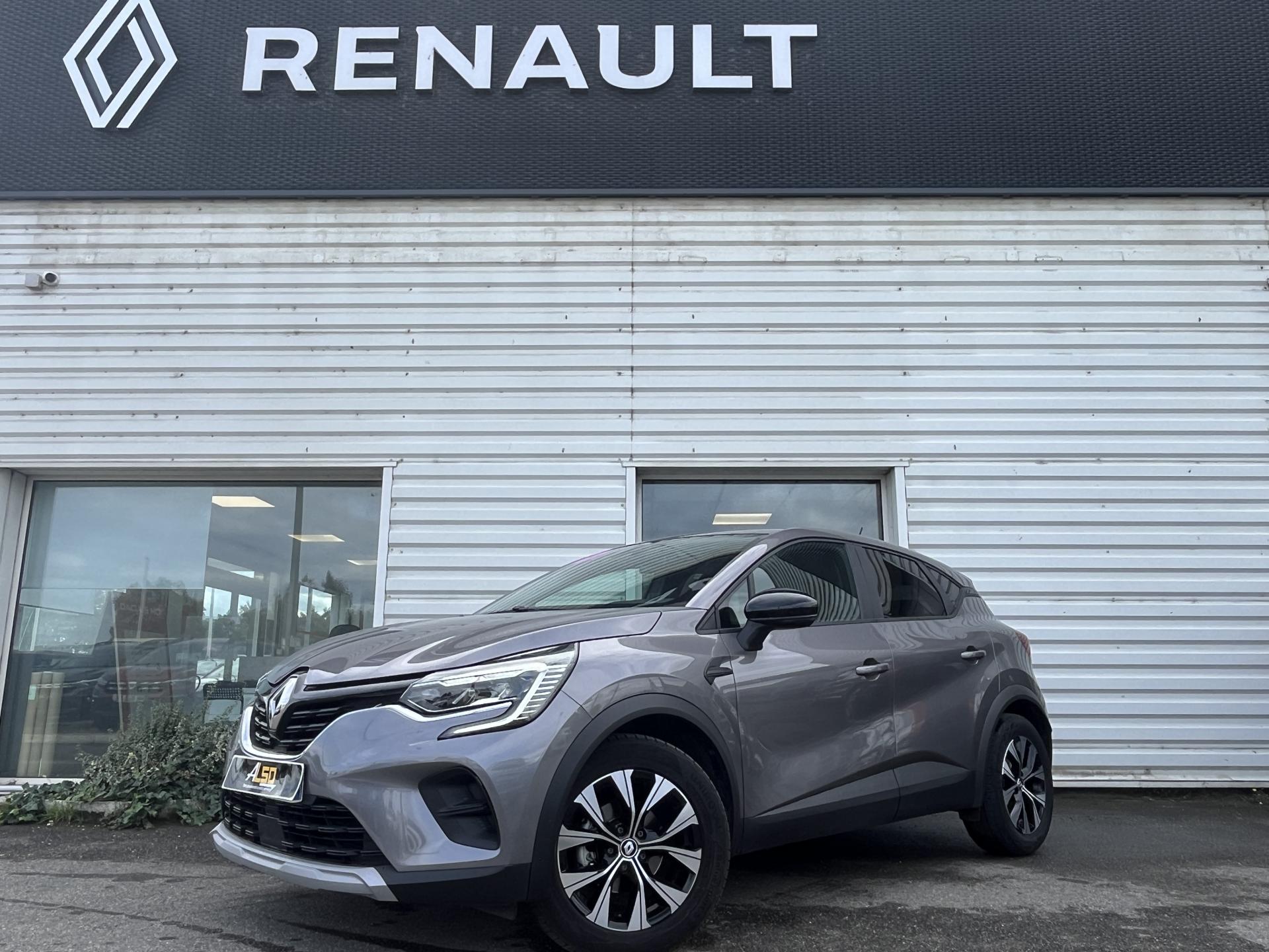 image 3219435 6 - Groupealso