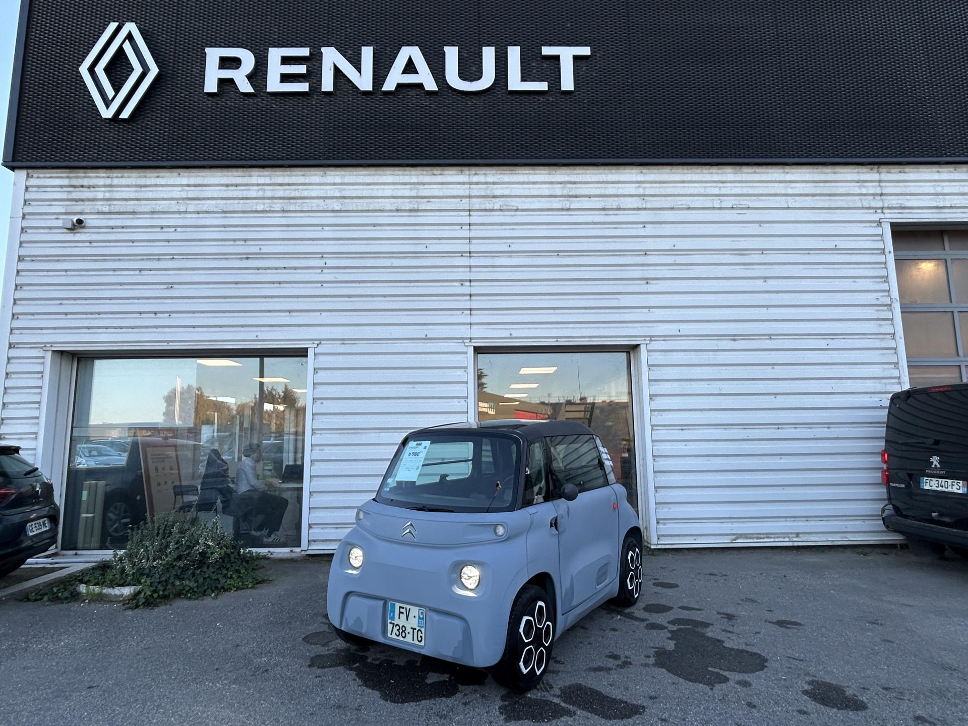 image 3227561 27 - Groupealso