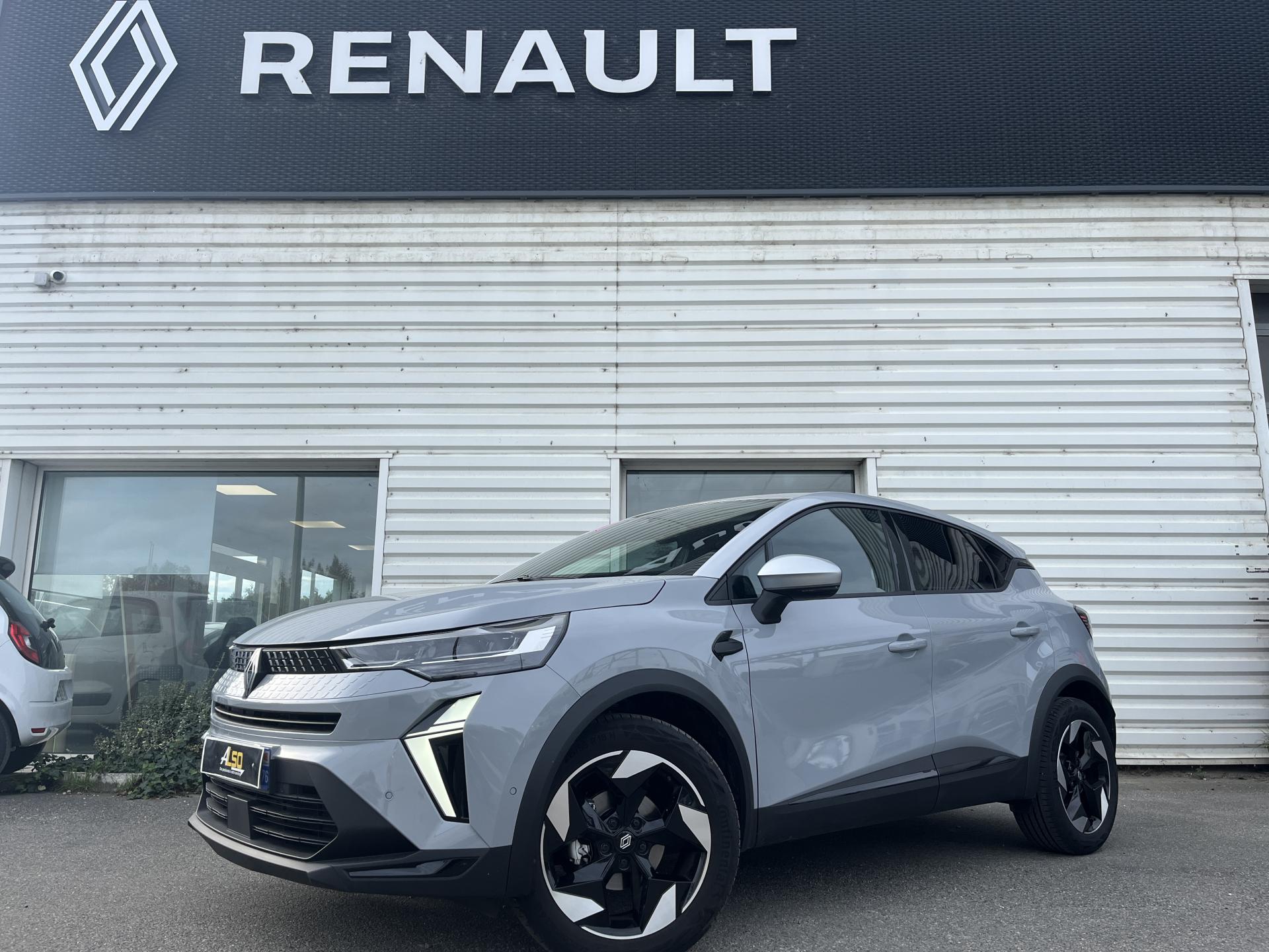 image 3231013 13 - Groupealso