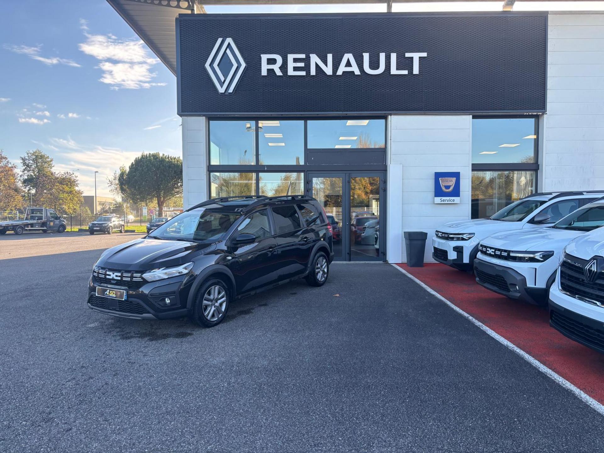 image 3232931 1 - Groupealso