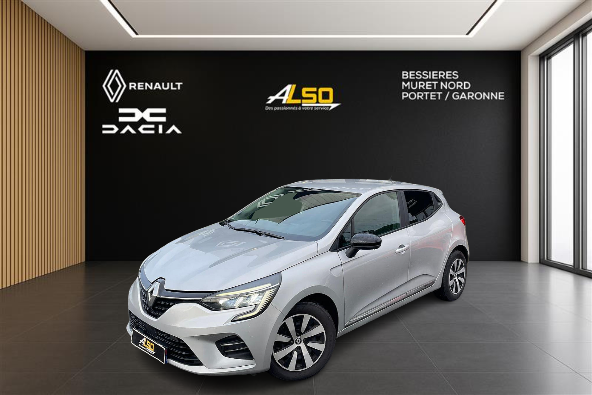 image 3242980 1 - Groupealso