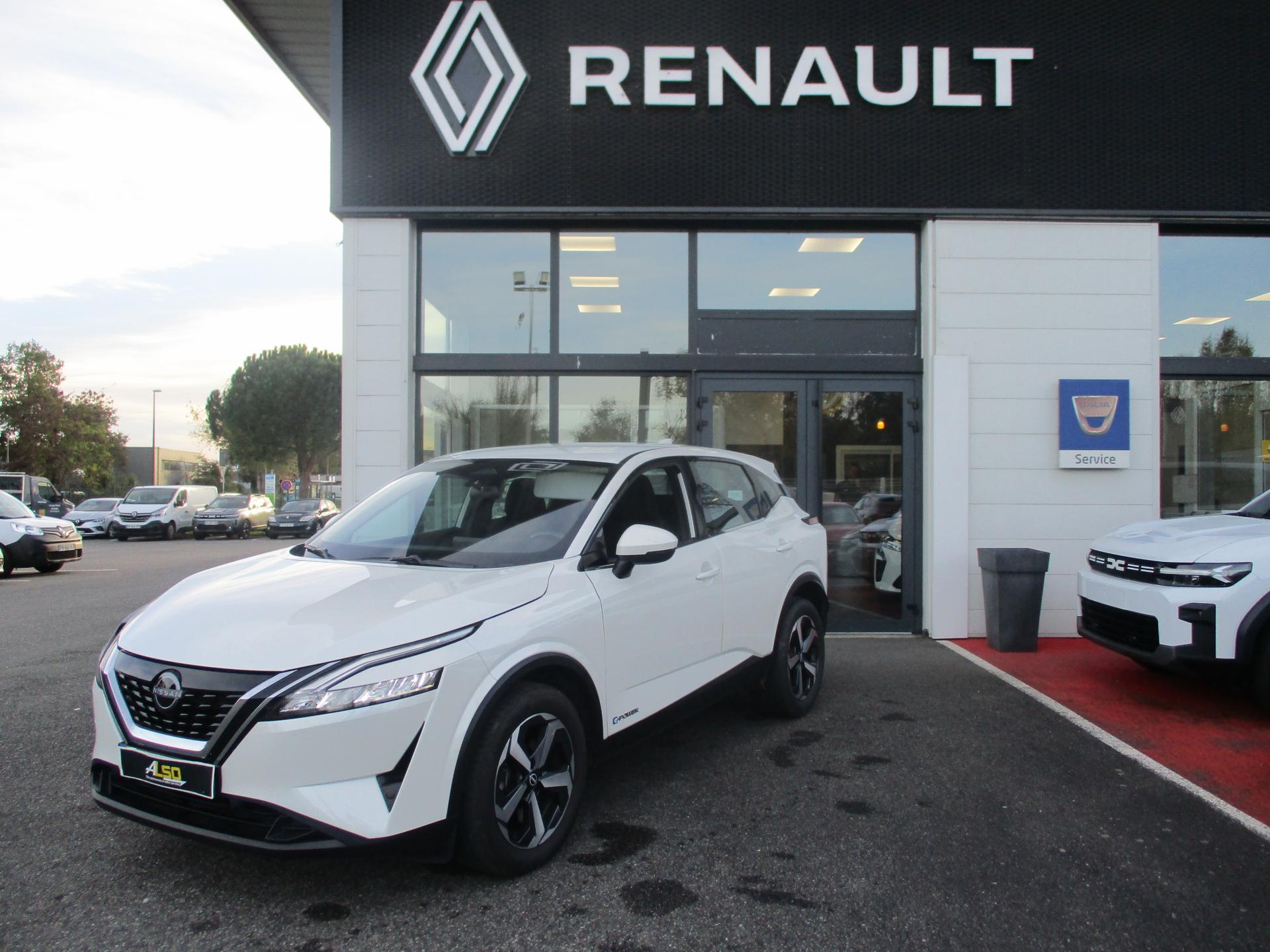 image 3267954 1 - Groupealso