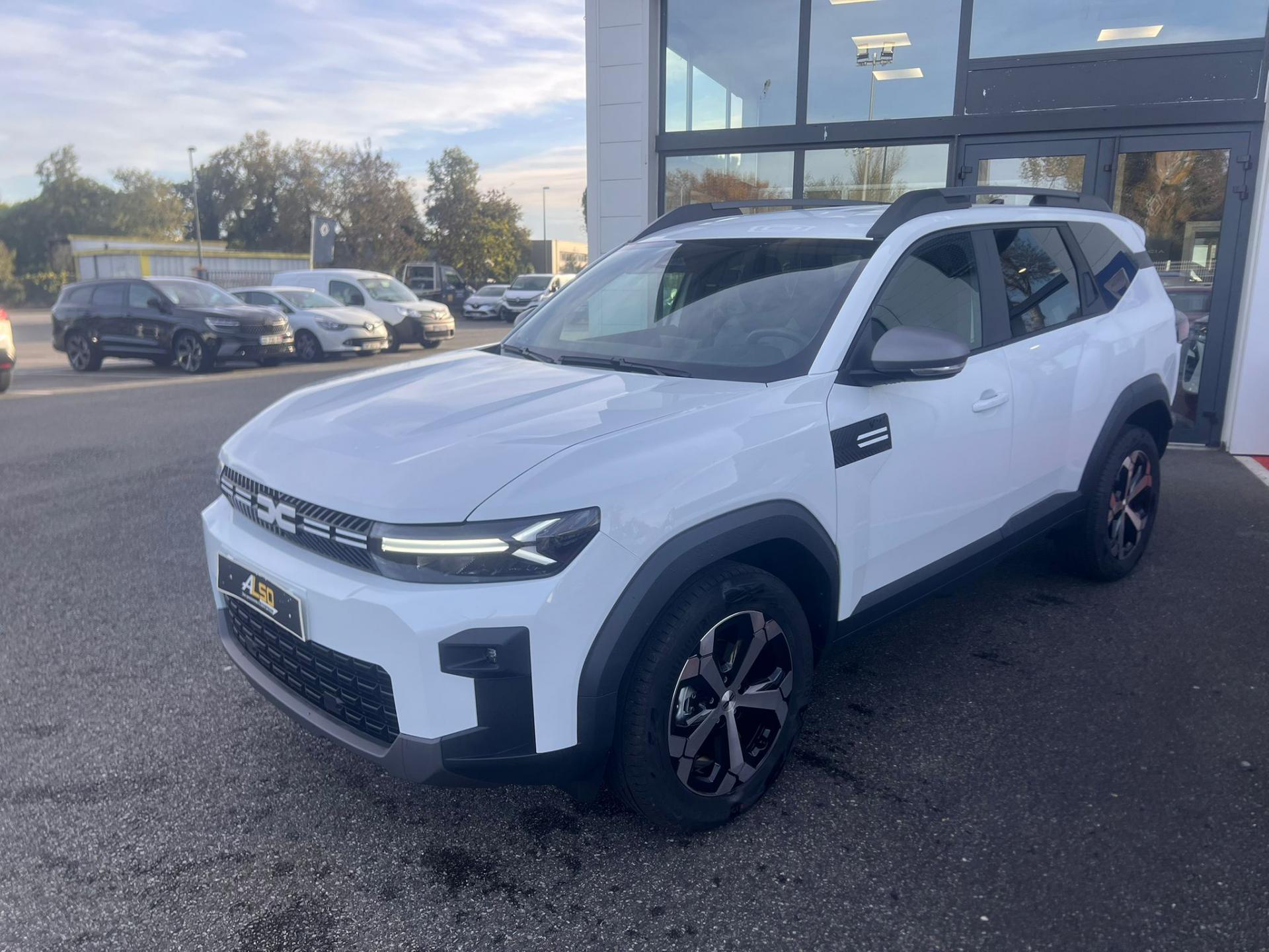 image 3270957 1 - Groupealso