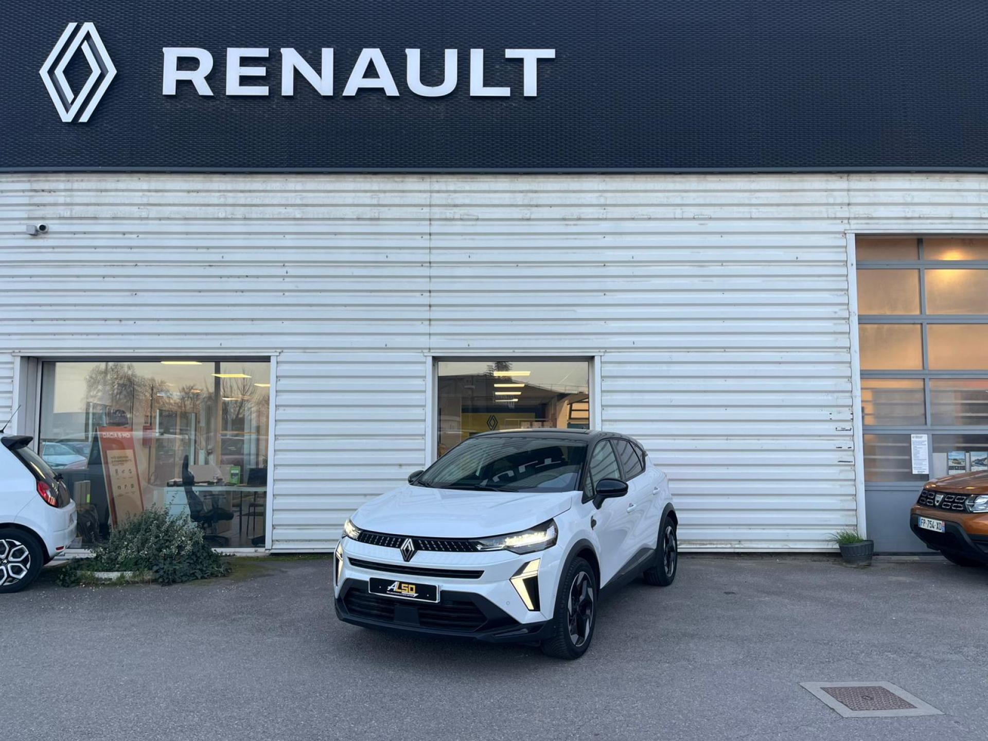 image 3301952 10 - Groupealso