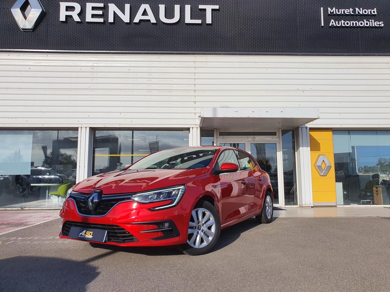 image 3305846 1 - Groupealso