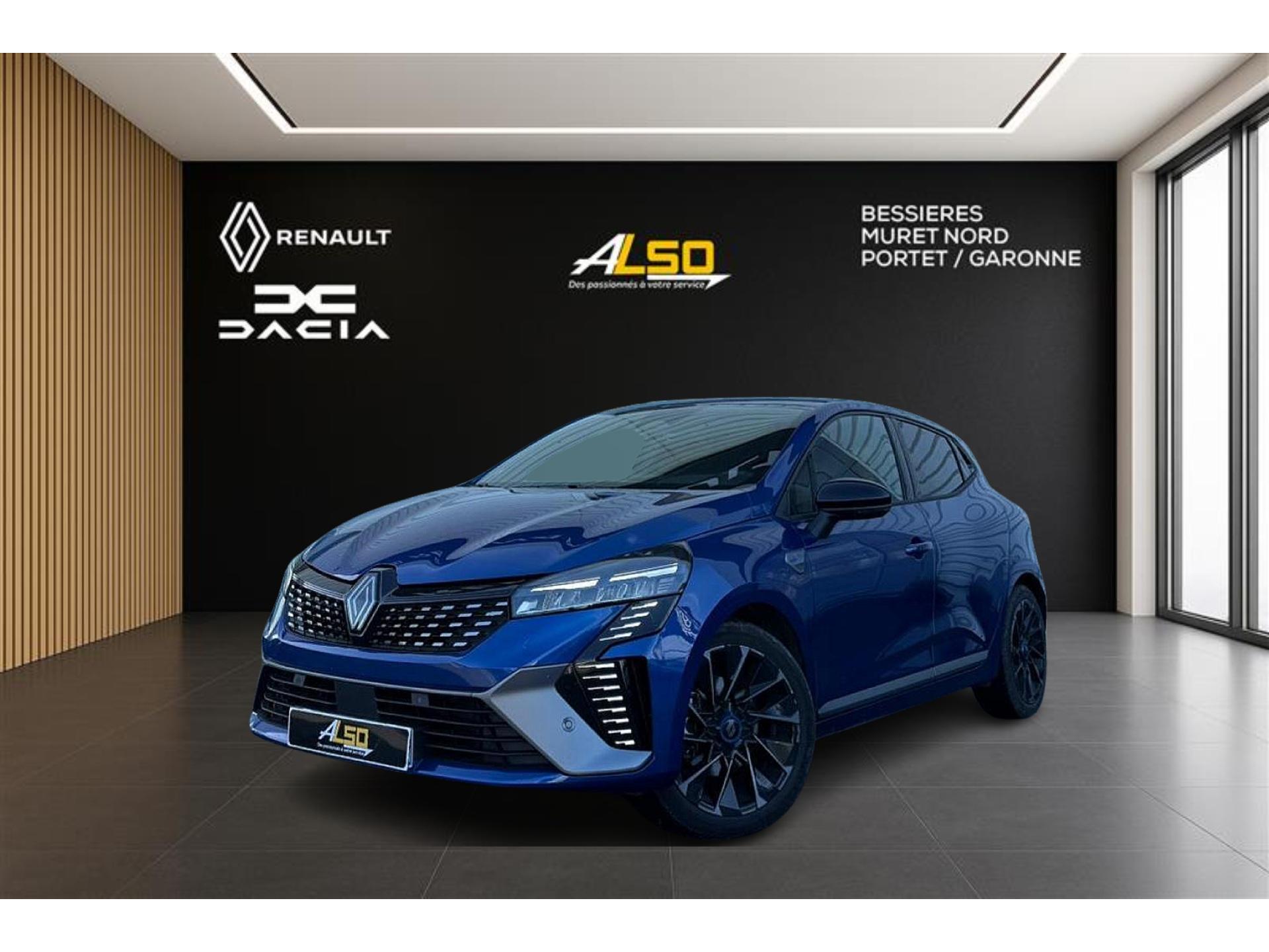 image 3308785 51 - Groupealso