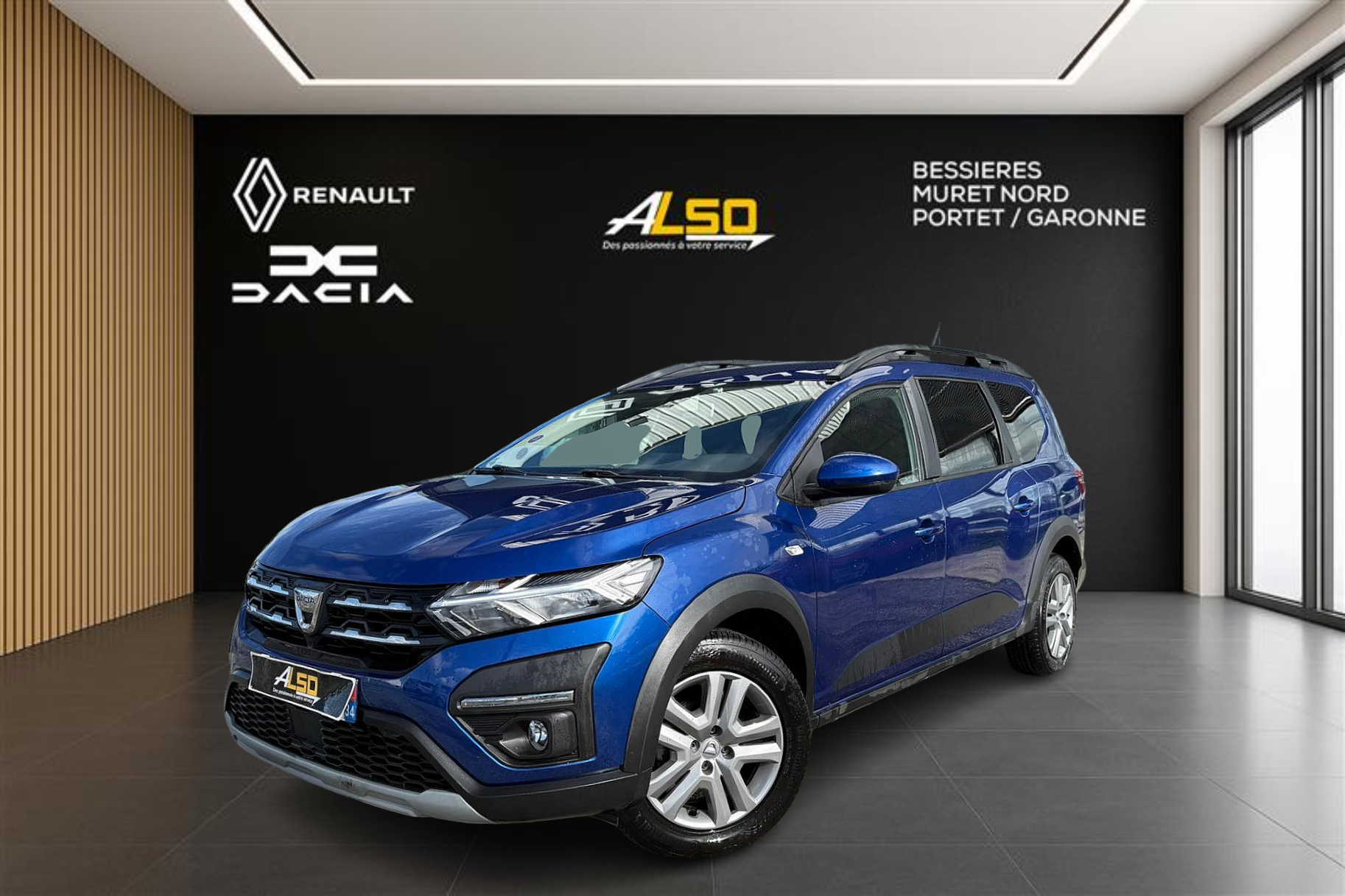 image 3310623 1 - Groupealso