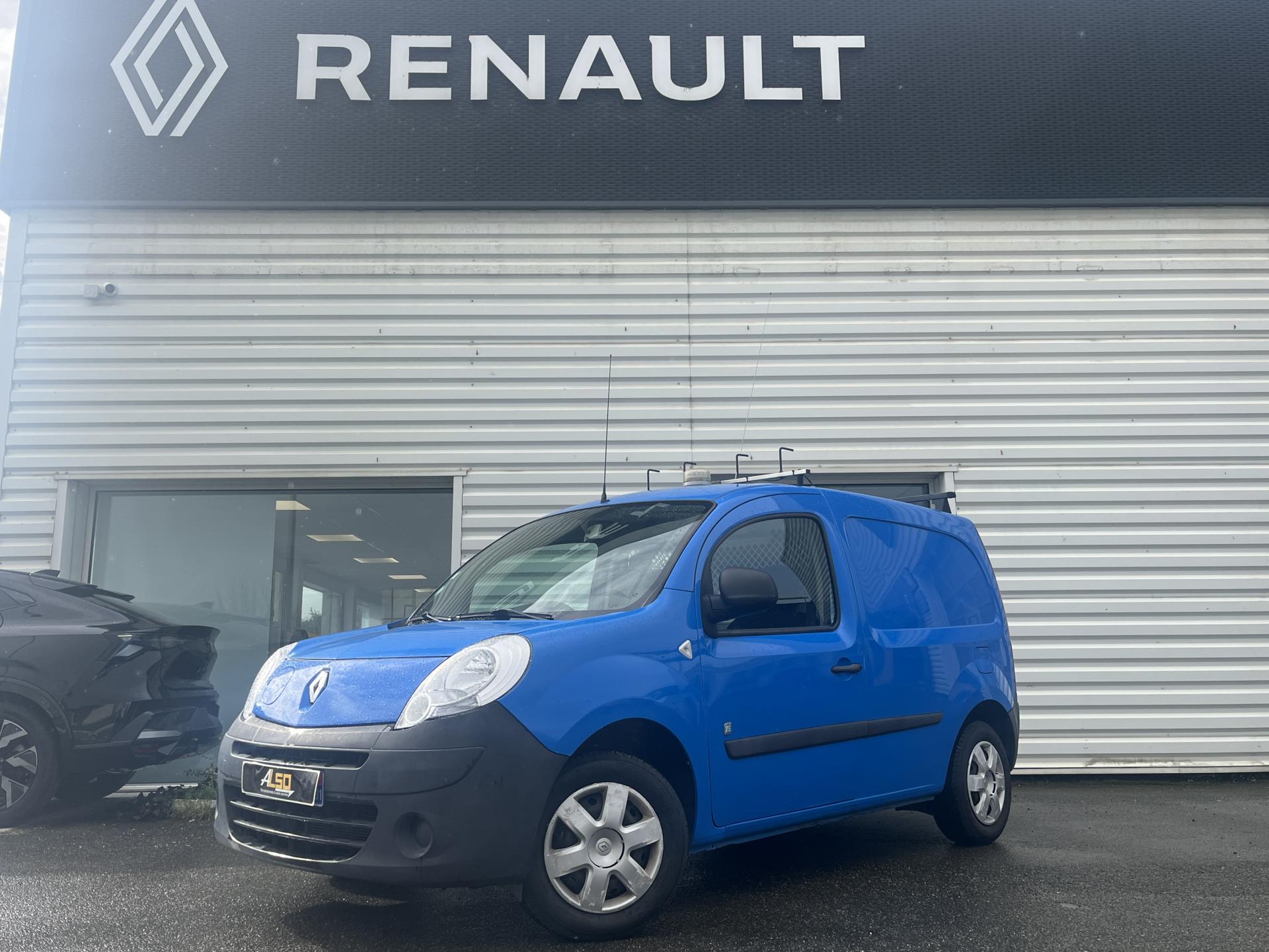 image 3312295 1 - Groupealso