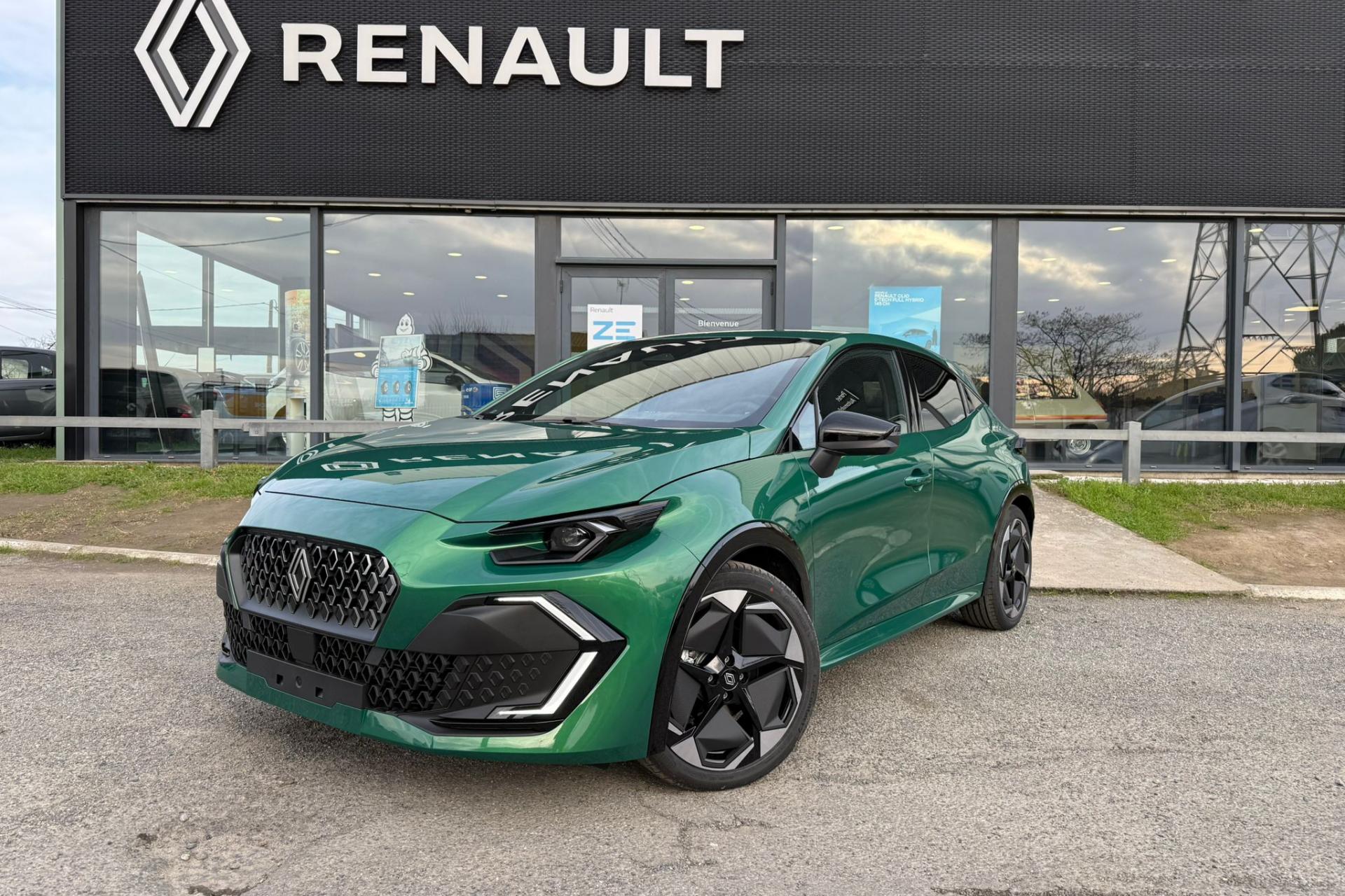 image 3314402 51 - Groupealso