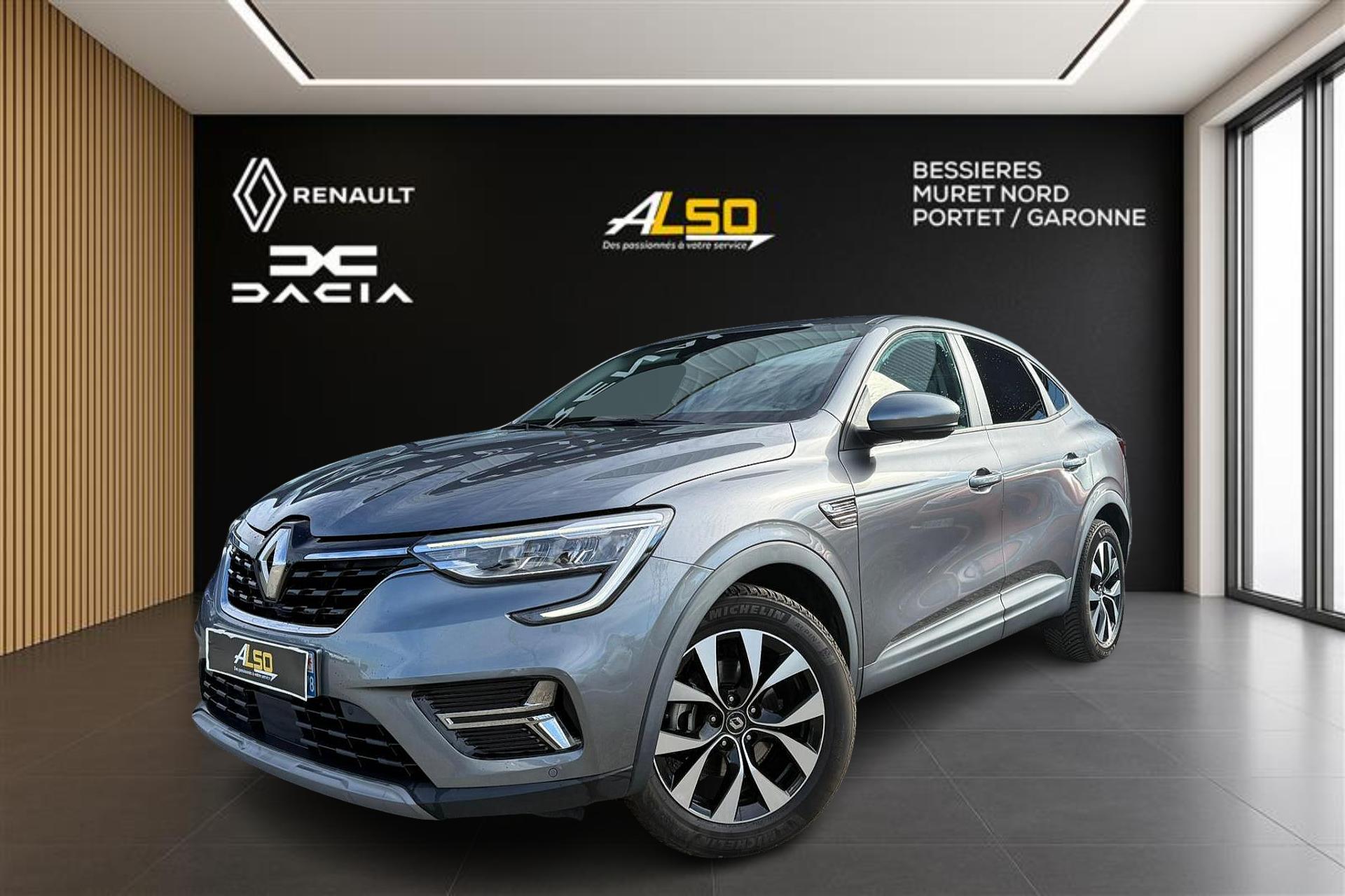 image 3320094 1 - Groupealso