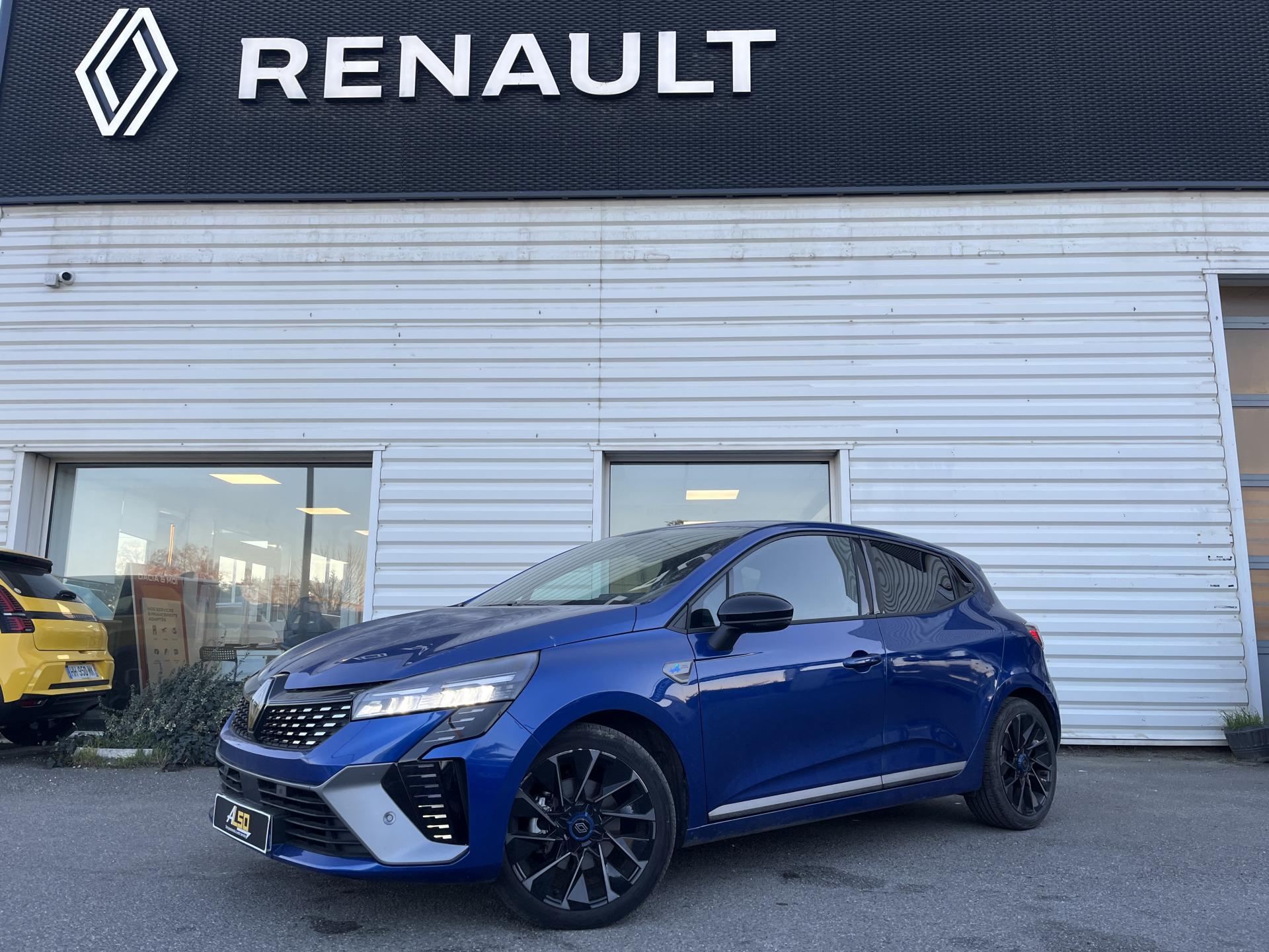 image 3326235 21 - Groupealso