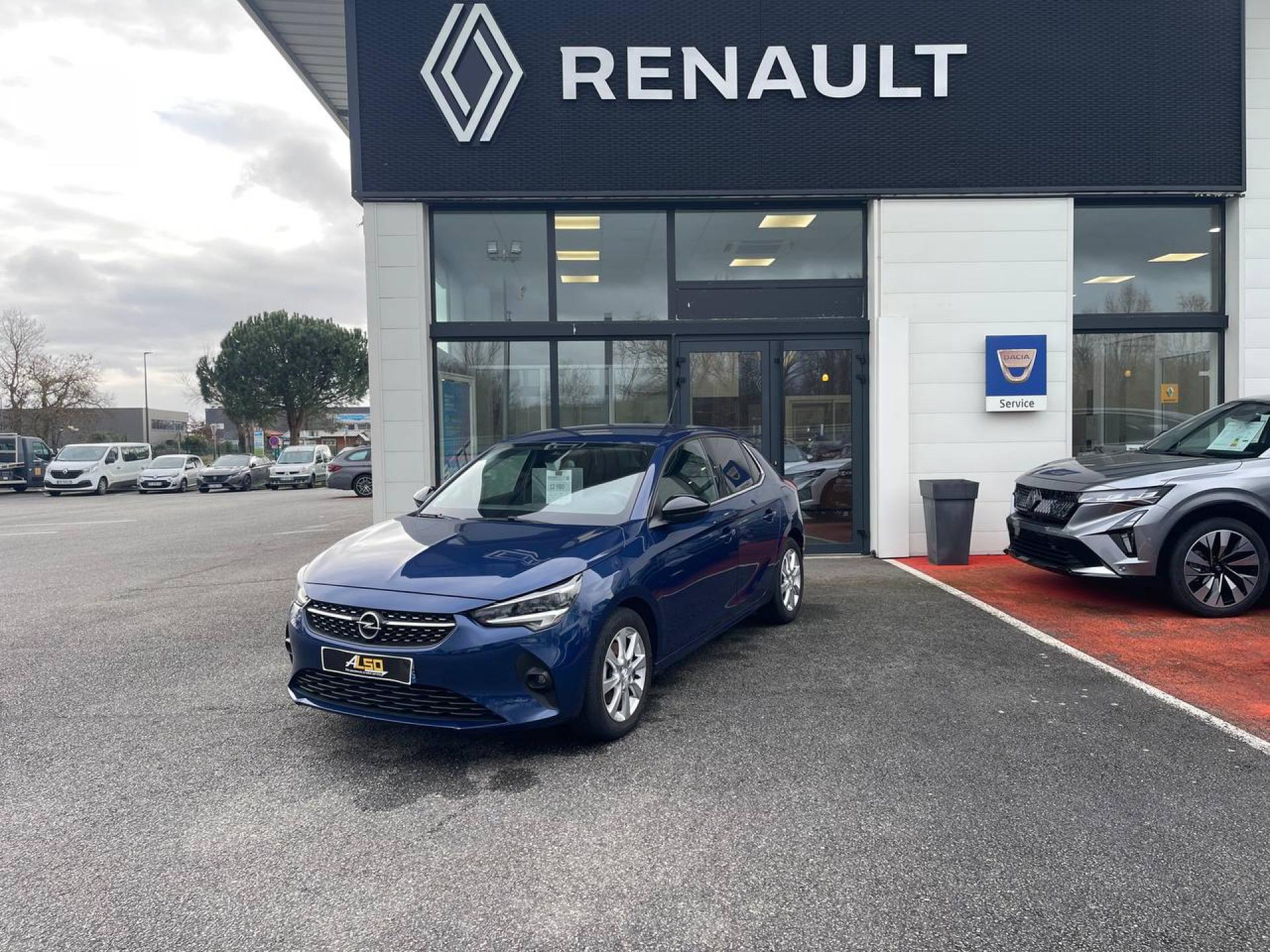 image 3331320 1 - Groupealso